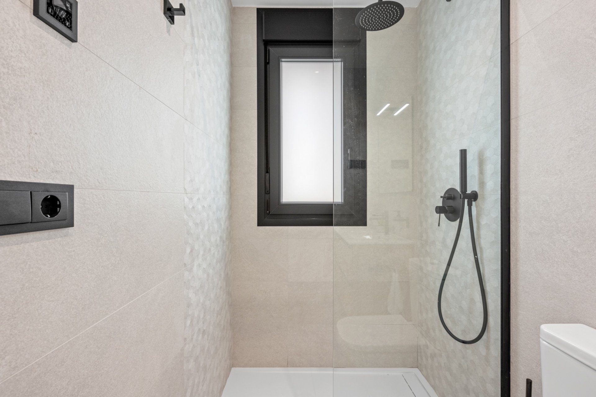 Wiederverkauf - Villa -
Orihuela Costa - Costa Blanca