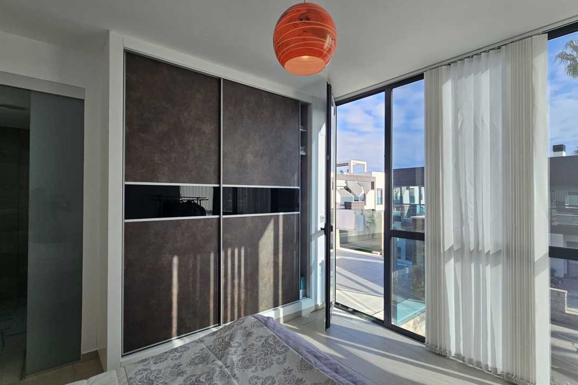 Wiederverkauf - Villa -
Orihuela Costa - Costa Blanca