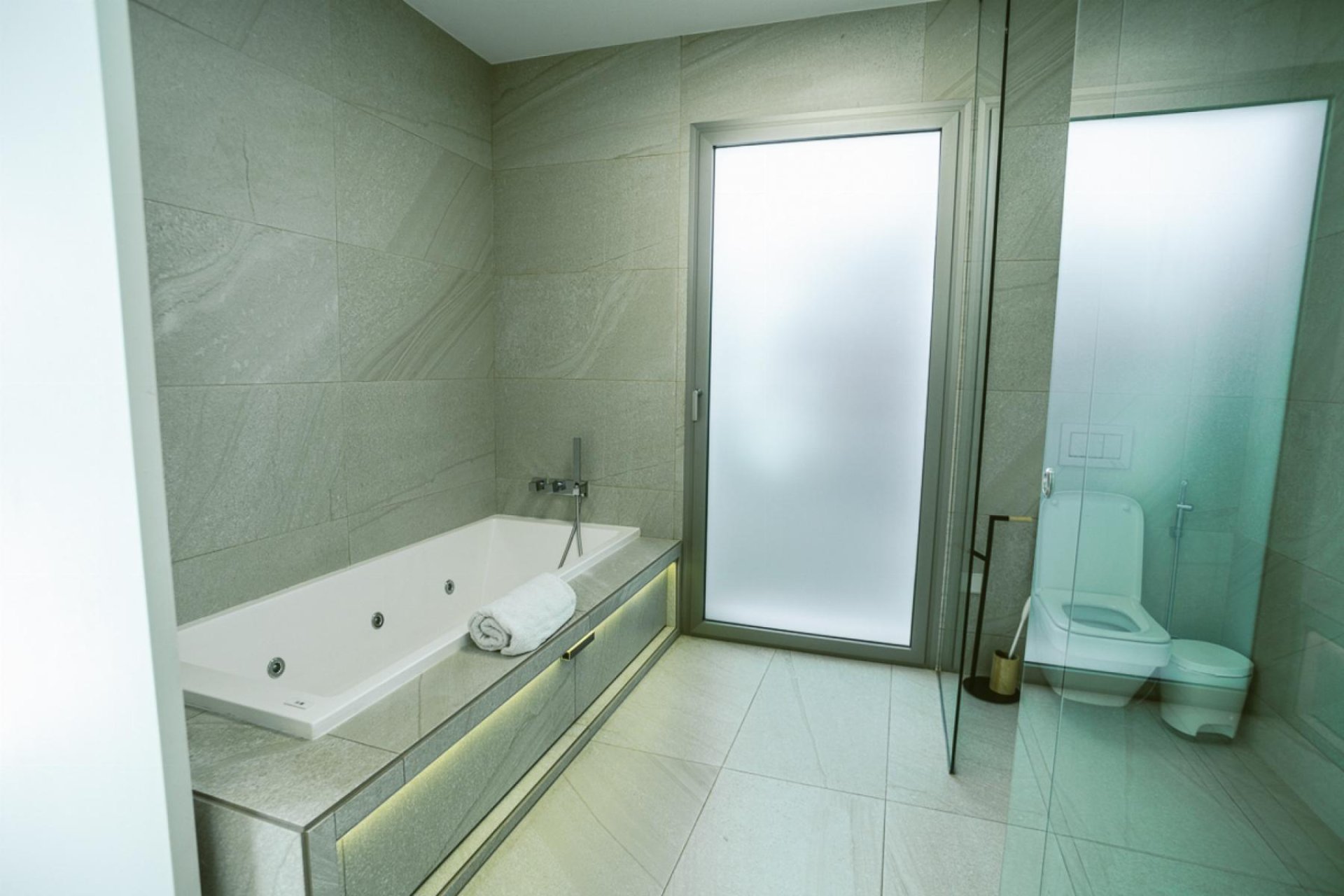 Wiederverkauf - Villa -
Orihuela Costa - Costa Blanca