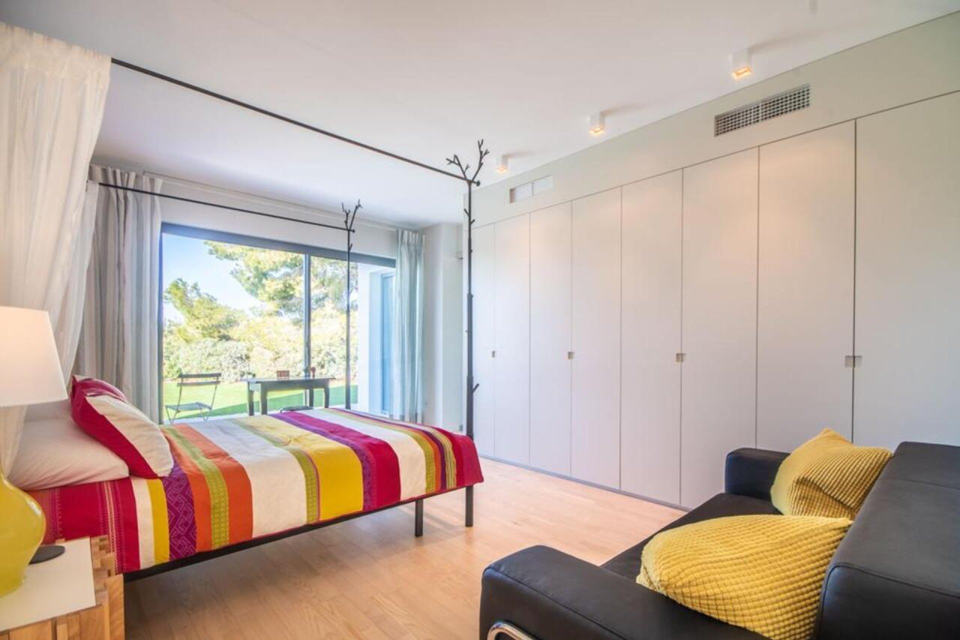 Wiederverkauf - Villa -
Orihuela Costa - Costa Blanca