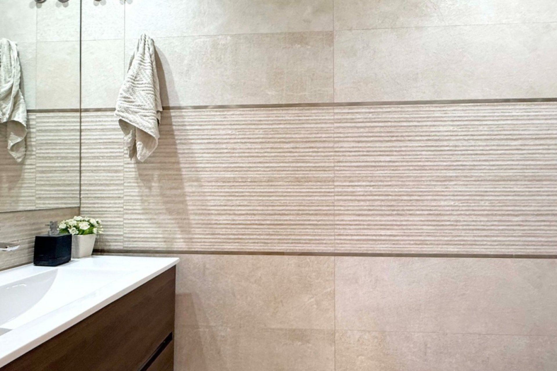 Wiederverkauf - Villa -
Orihuela Costa - Costa Blanca