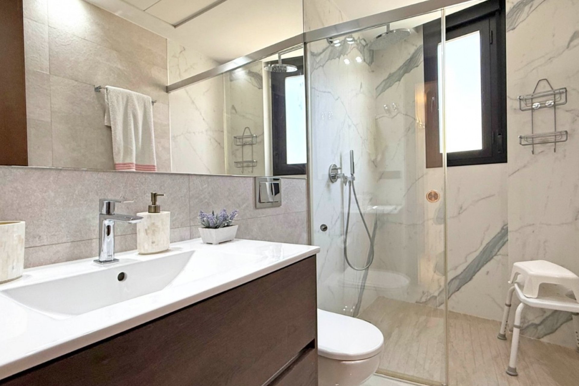 Wiederverkauf - Villa -
Orihuela Costa - Costa Blanca