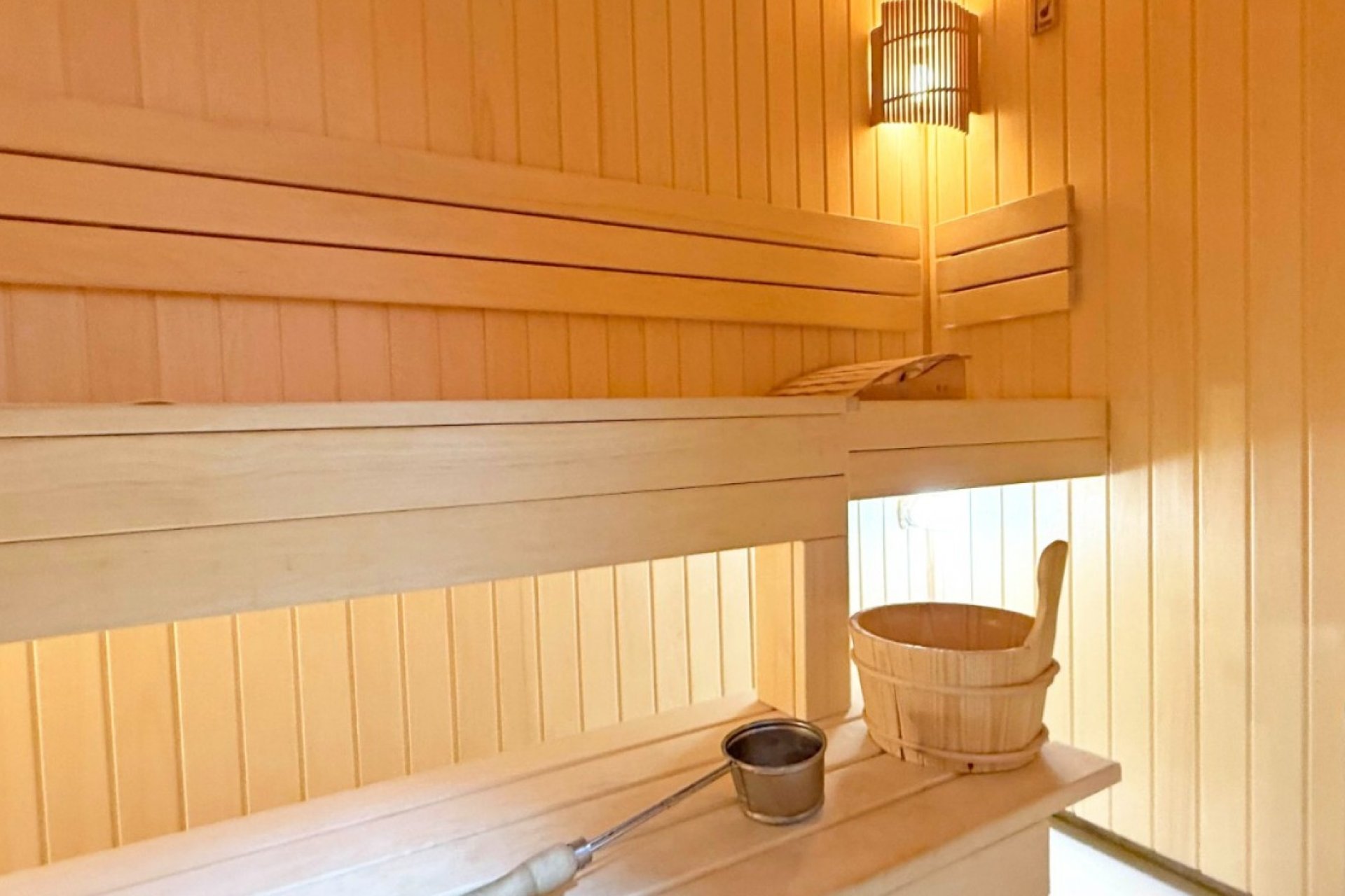 Wiederverkauf - Villa -
Orihuela Costa - Costa Blanca