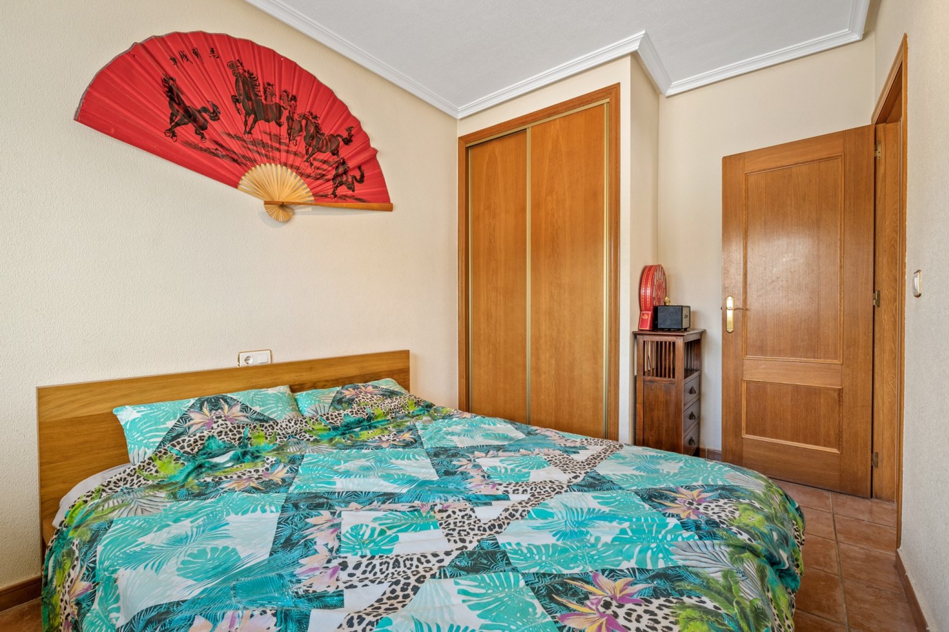 Wiederverkauf - Villa -
Orihuela Costa - Costa Blanca