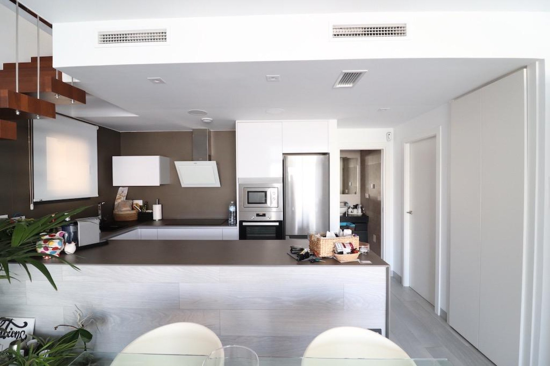 Wiederverkauf - Villa -
Orihuela Costa - Costa Blanca