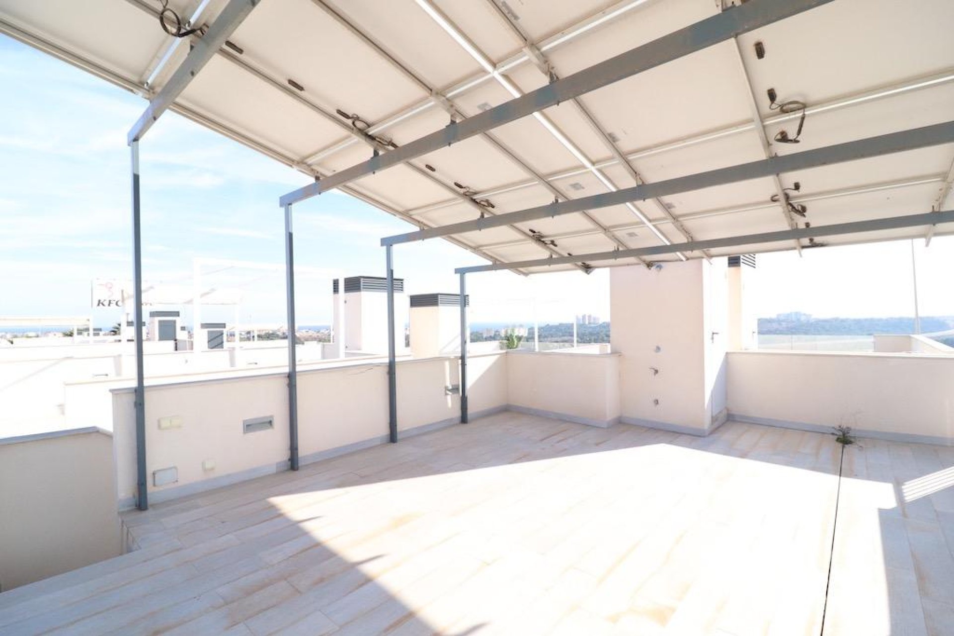 Wiederverkauf - Villa -
Orihuela Costa - Costa Blanca