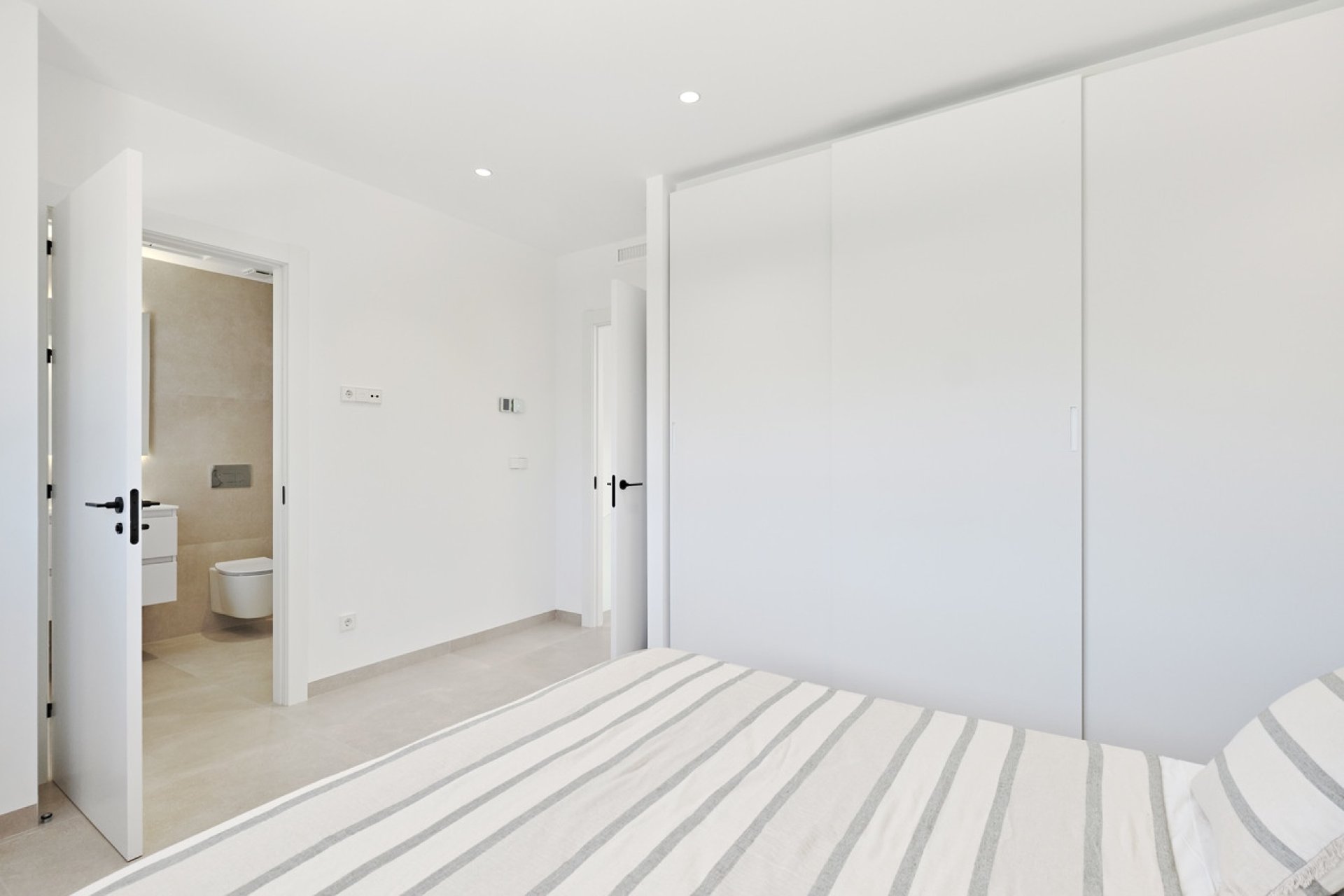 Wiederverkauf - Villa -
Orihuela Costa - Costa Blanca