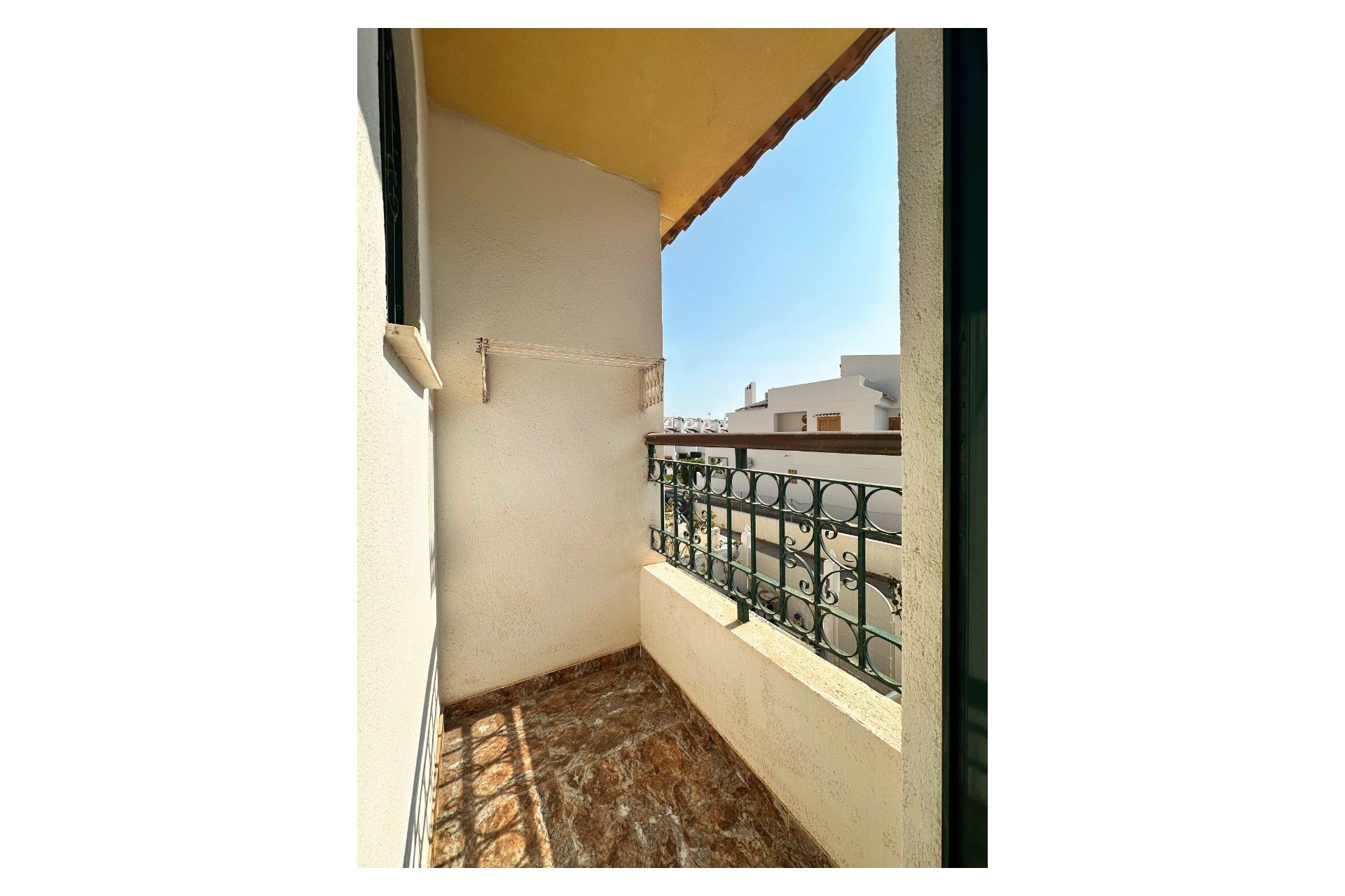 Wiederverkauf - Villa -
Orihuela Costa - Costa Blanca