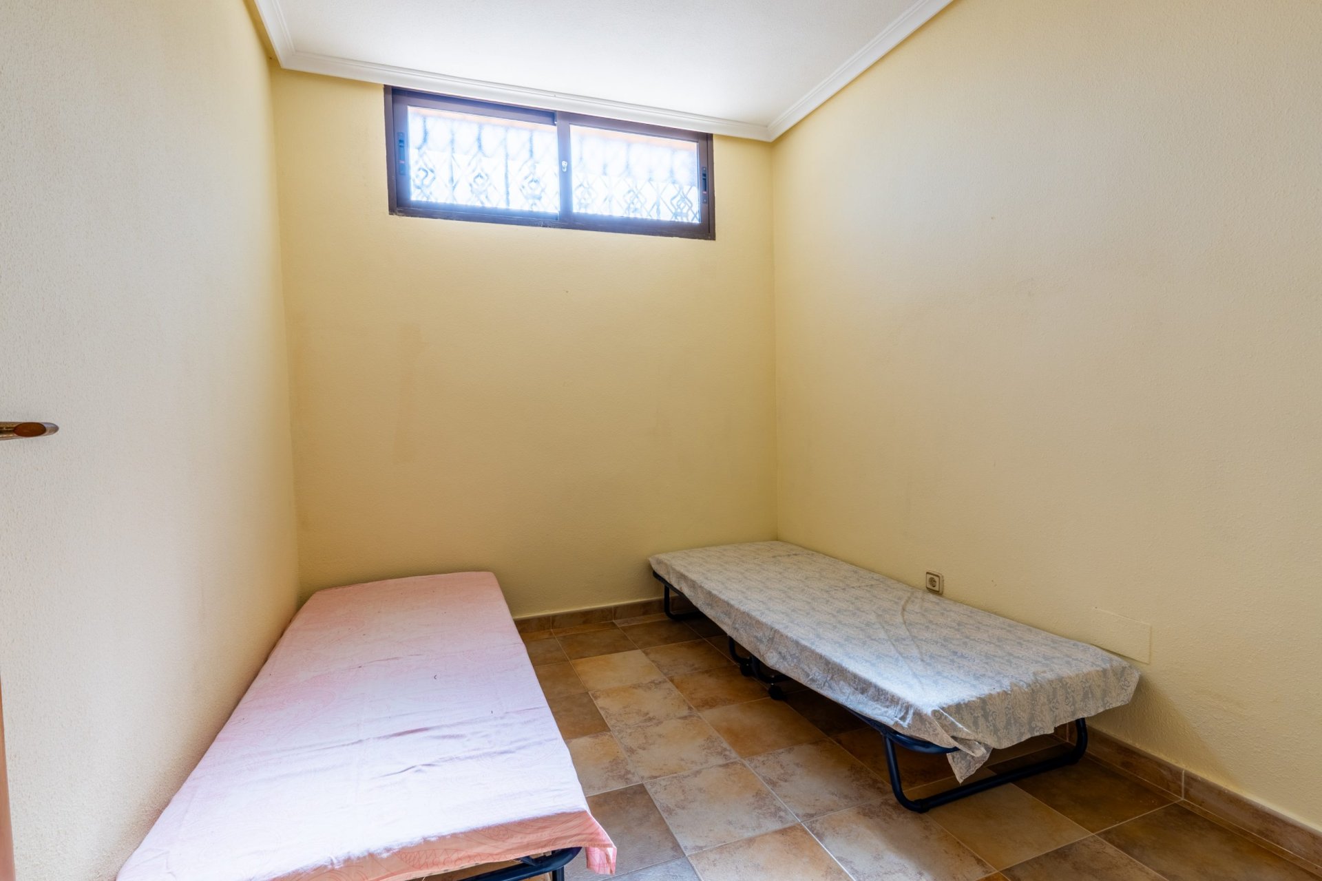 Wiederverkauf - Villa -
Orihuela Costa - Costa Blanca