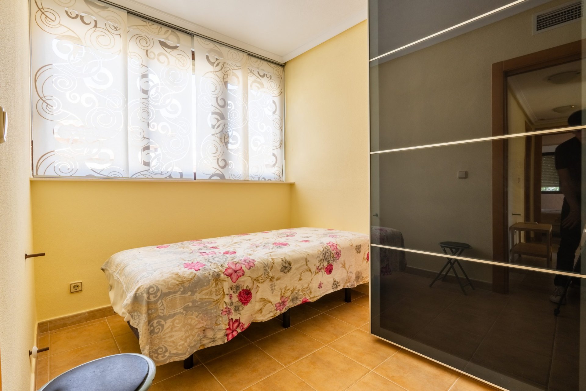 Wiederverkauf - Villa -
Orihuela Costa - Costa Blanca