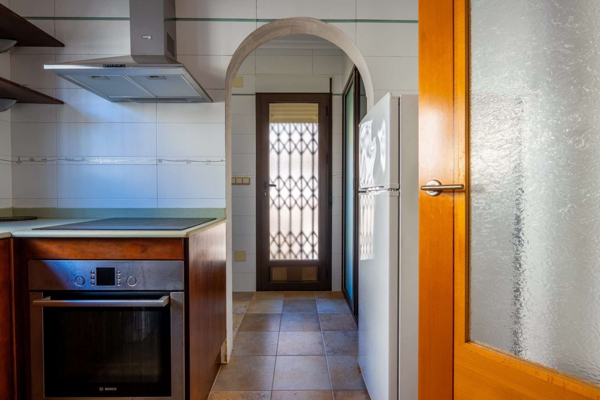 Wiederverkauf - Villa -
Orihuela Costa - Costa Blanca