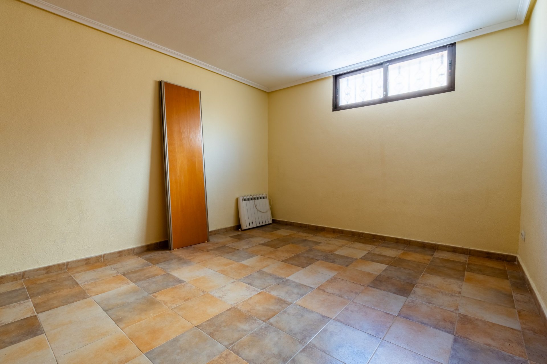 Wiederverkauf - Villa -
Orihuela Costa - Costa Blanca