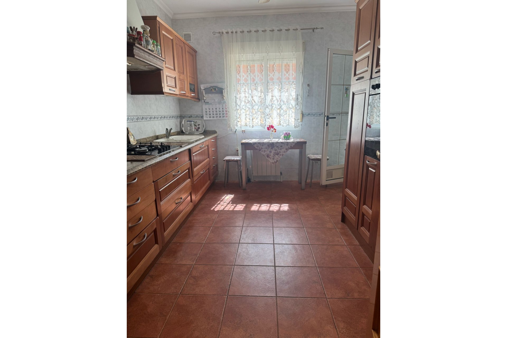 Wiederverkauf - Villa -
Orihuela Costa - Costa Blanca