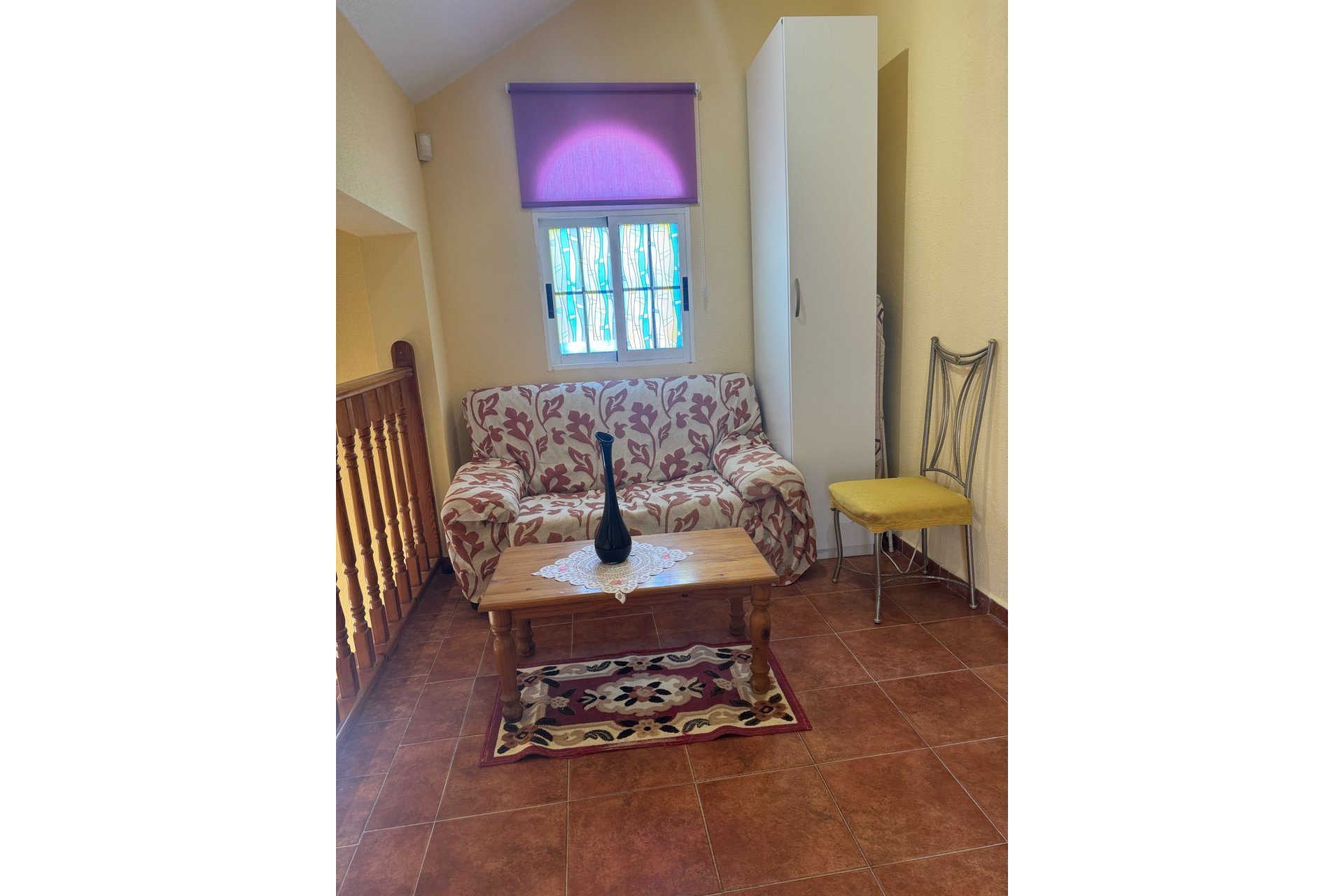 Wiederverkauf - Villa -
Orihuela Costa - Costa Blanca