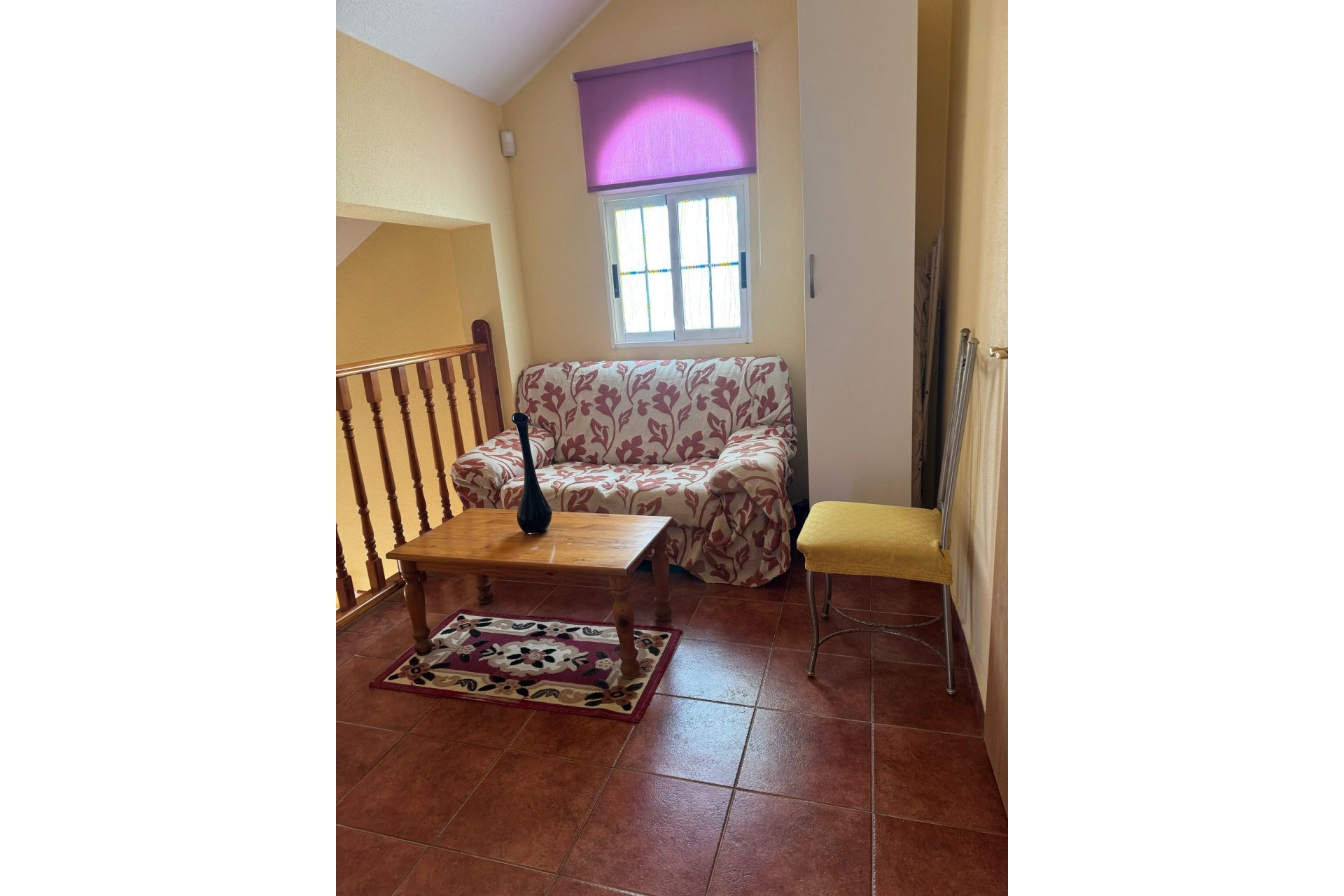 Wiederverkauf - Villa -
Orihuela Costa - Costa Blanca