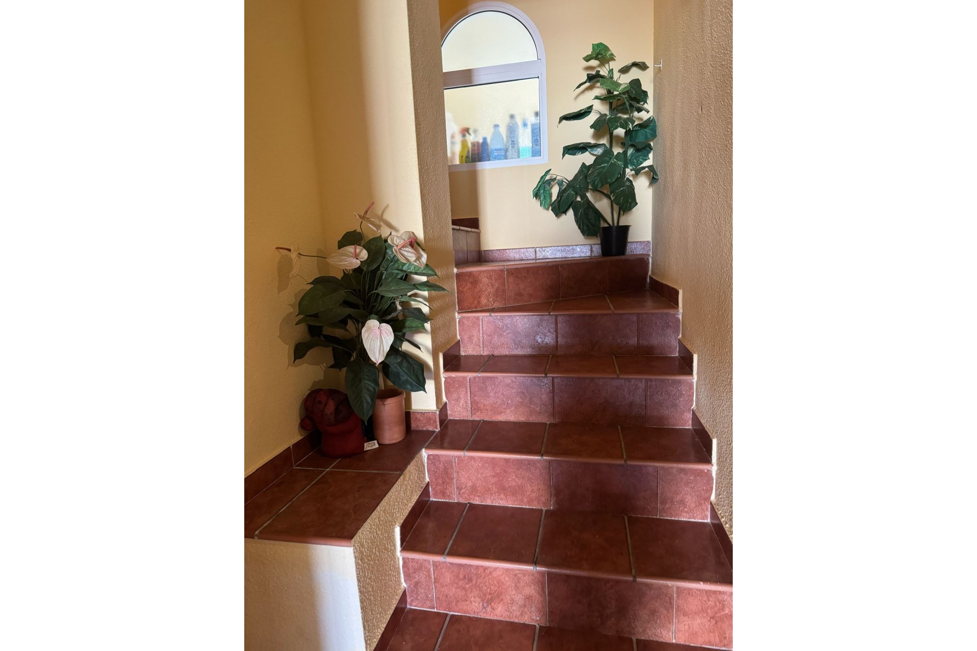 Wiederverkauf - Villa -
Orihuela Costa - Costa Blanca