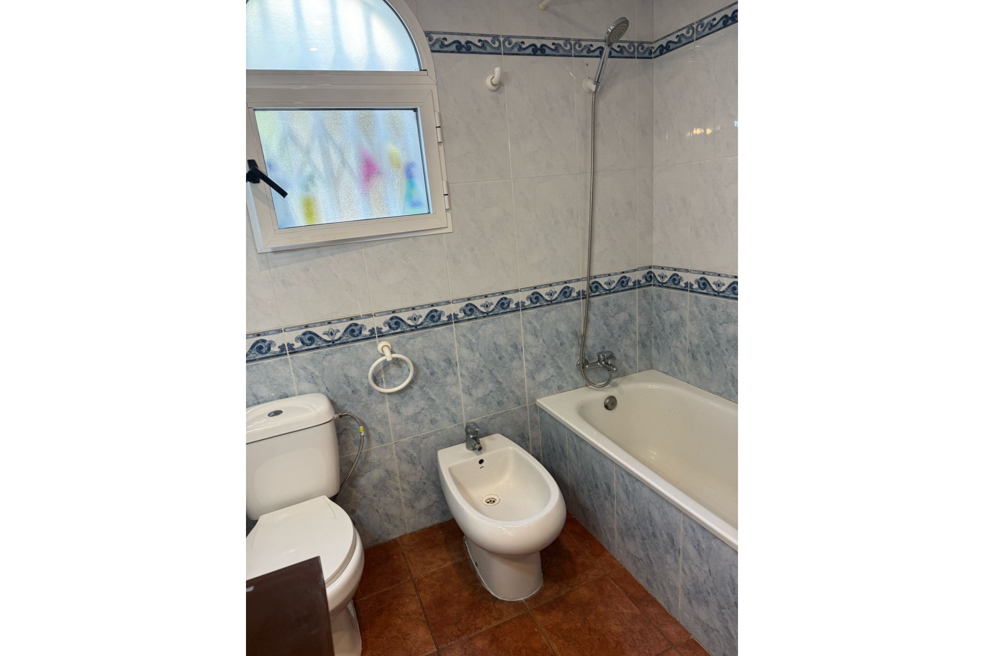 Wiederverkauf - Villa -
Orihuela Costa - Costa Blanca