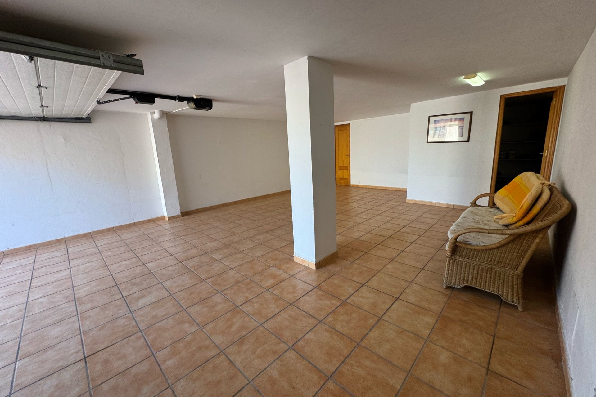 Wiederverkauf - Villa -
Orihuela Costa - Costa Blanca