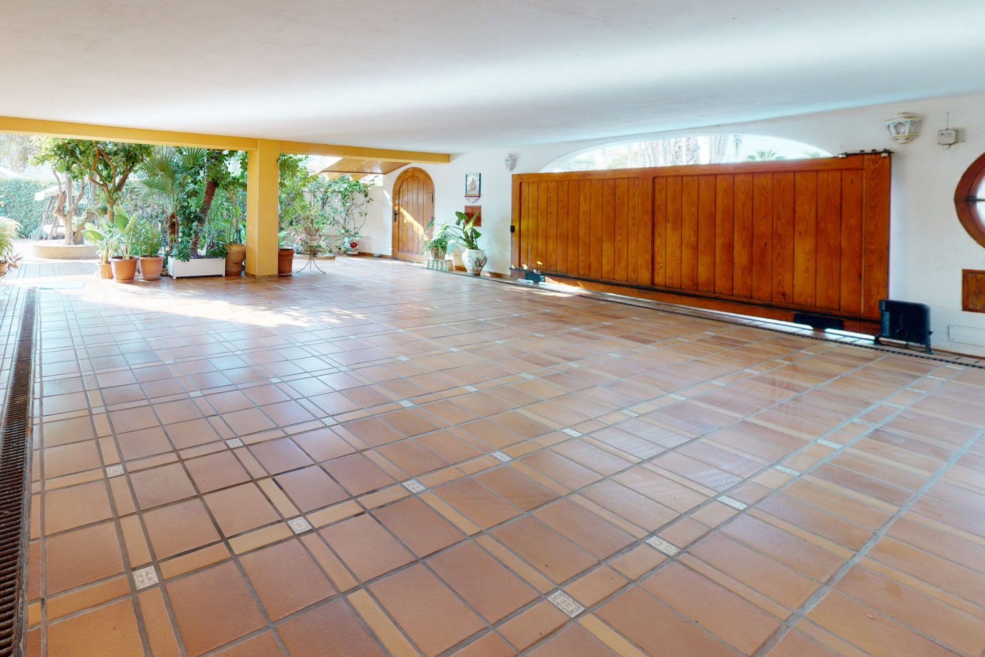 Wiederverkauf - Villa -
Orihuela Costa - Costa Blanca