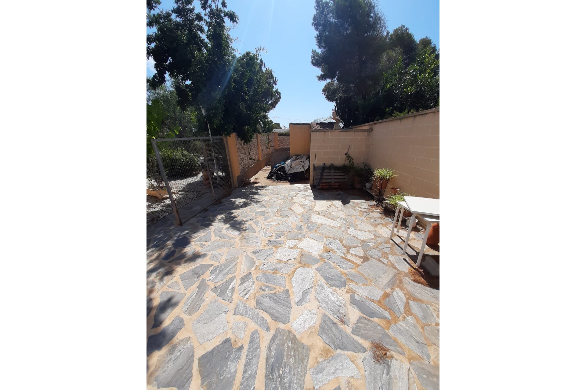 Wiederverkauf - Villa -
Orihuela Costa - Costa Blanca