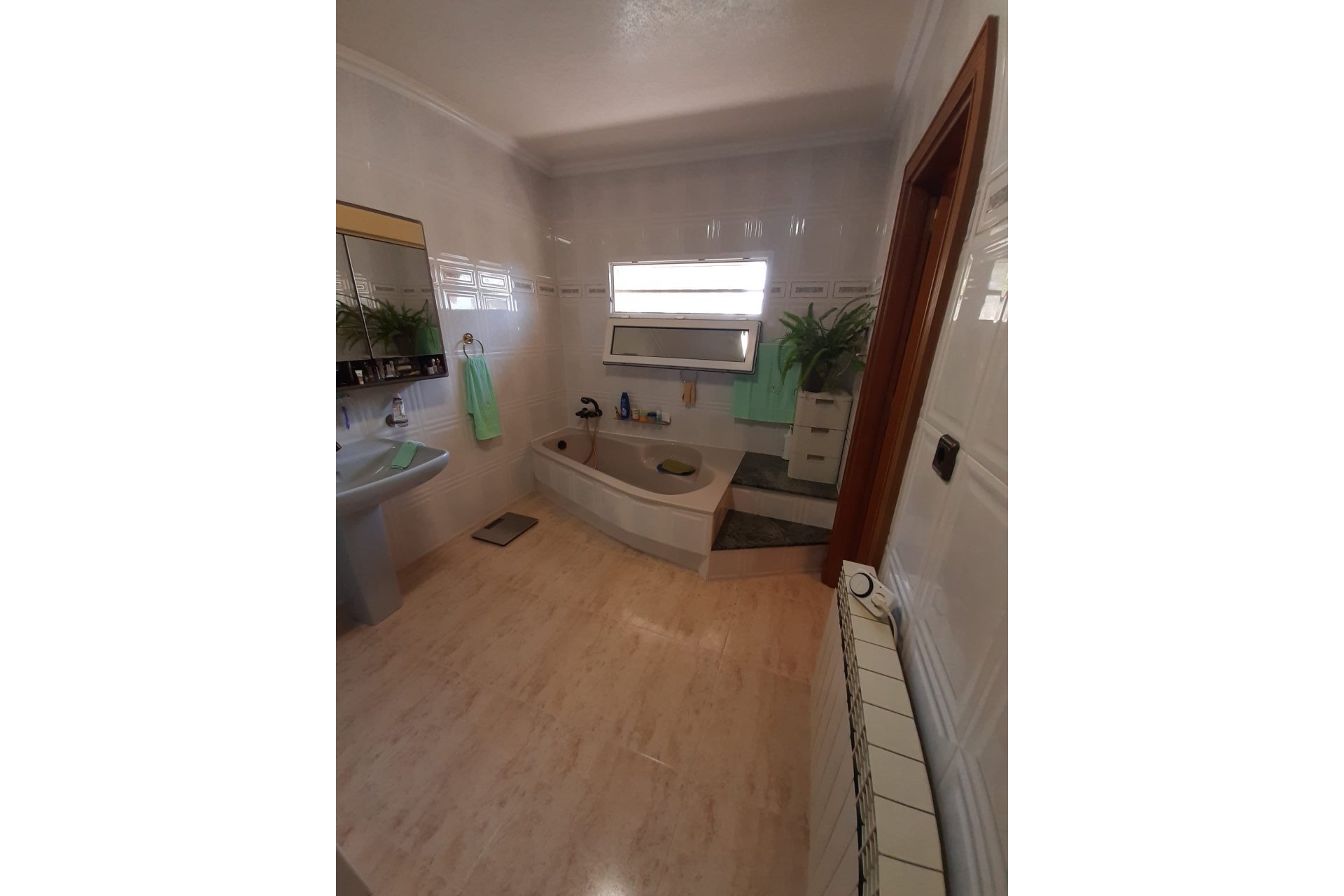 Wiederverkauf - Villa -
Orihuela Costa - Costa Blanca