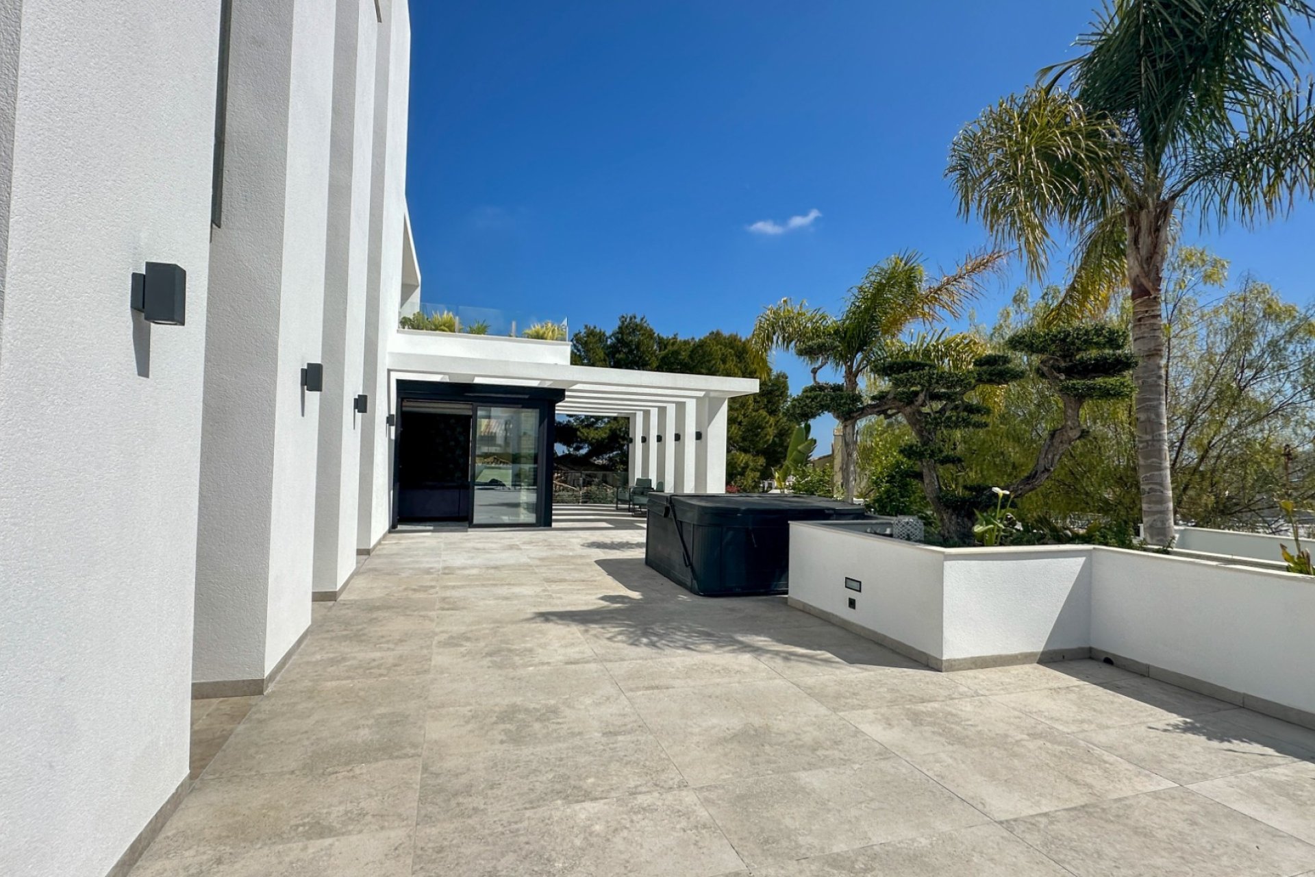 Wiederverkauf - Villa -
Orihuela Costa - Costa Blanca