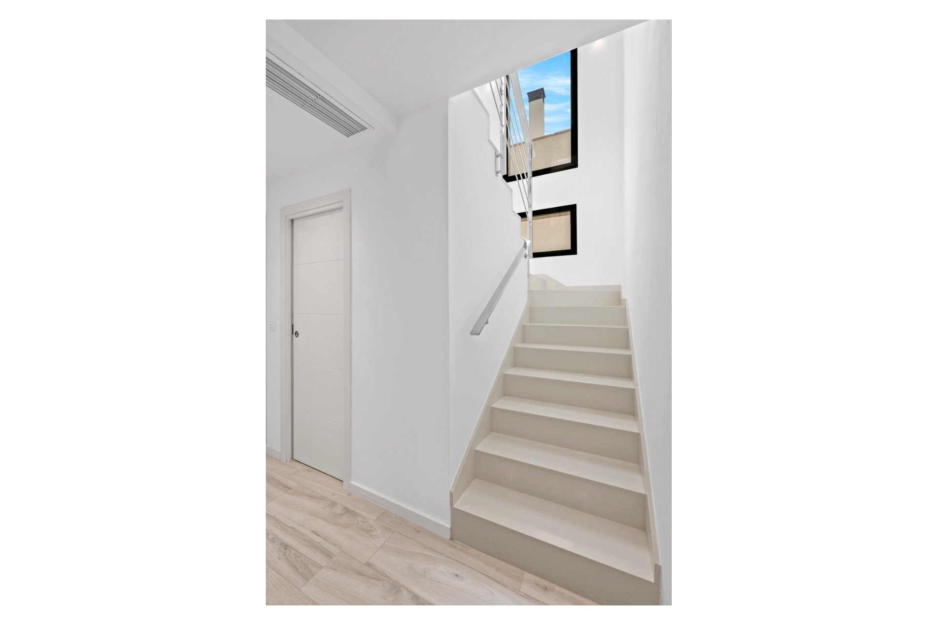 Wiederverkauf - Villa -
Orihuela Costa - Costa Blanca