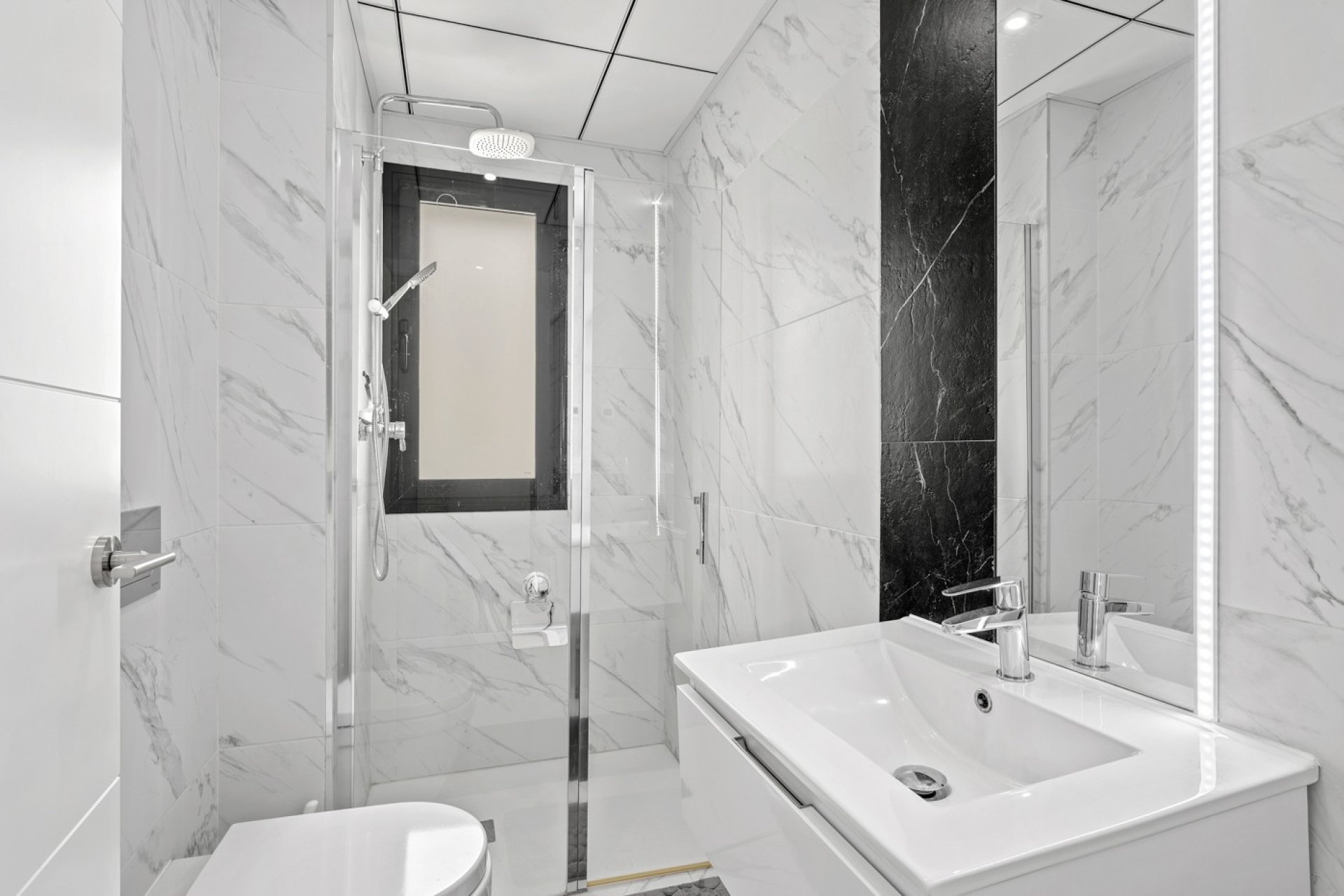 Wiederverkauf - Villa -
Orihuela Costa - Costa Blanca