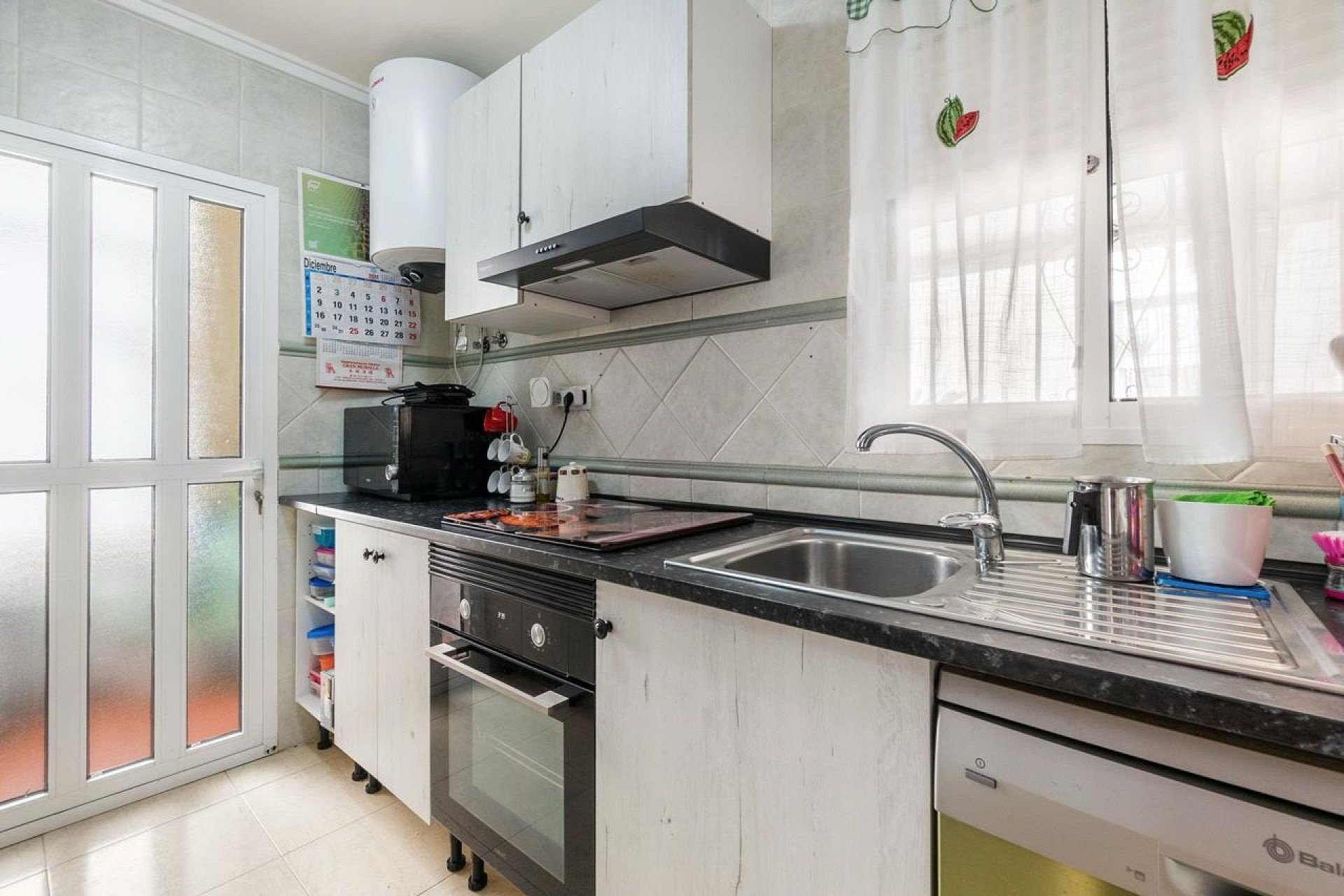 Wiederverkauf - Villa -
Orihuela Costa - Costa Blanca