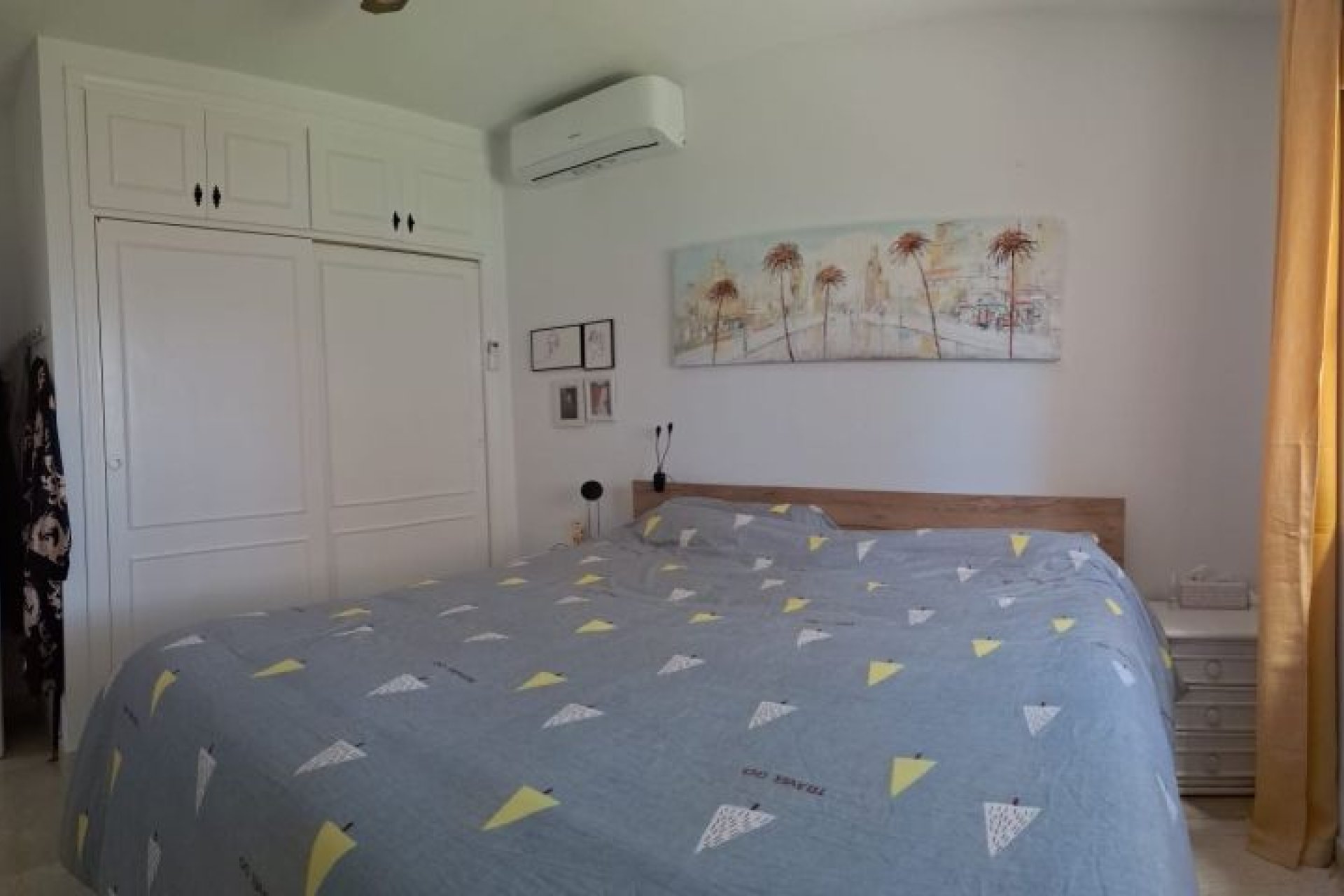 Wiederverkauf - Villa -
Orihuela Costa - Costa Blanca