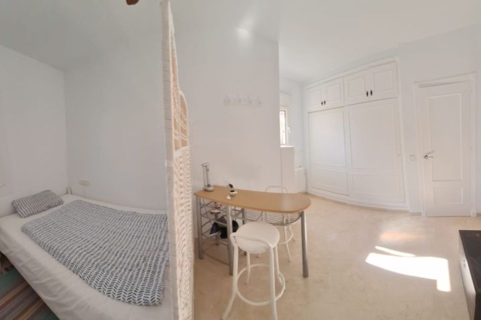 Wiederverkauf - Villa -
Orihuela Costa - Costa Blanca