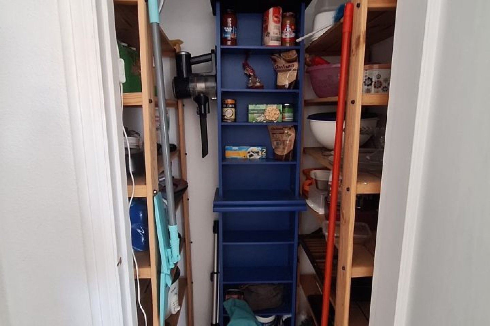 Wiederverkauf - Villa -
Orihuela Costa - Costa Blanca