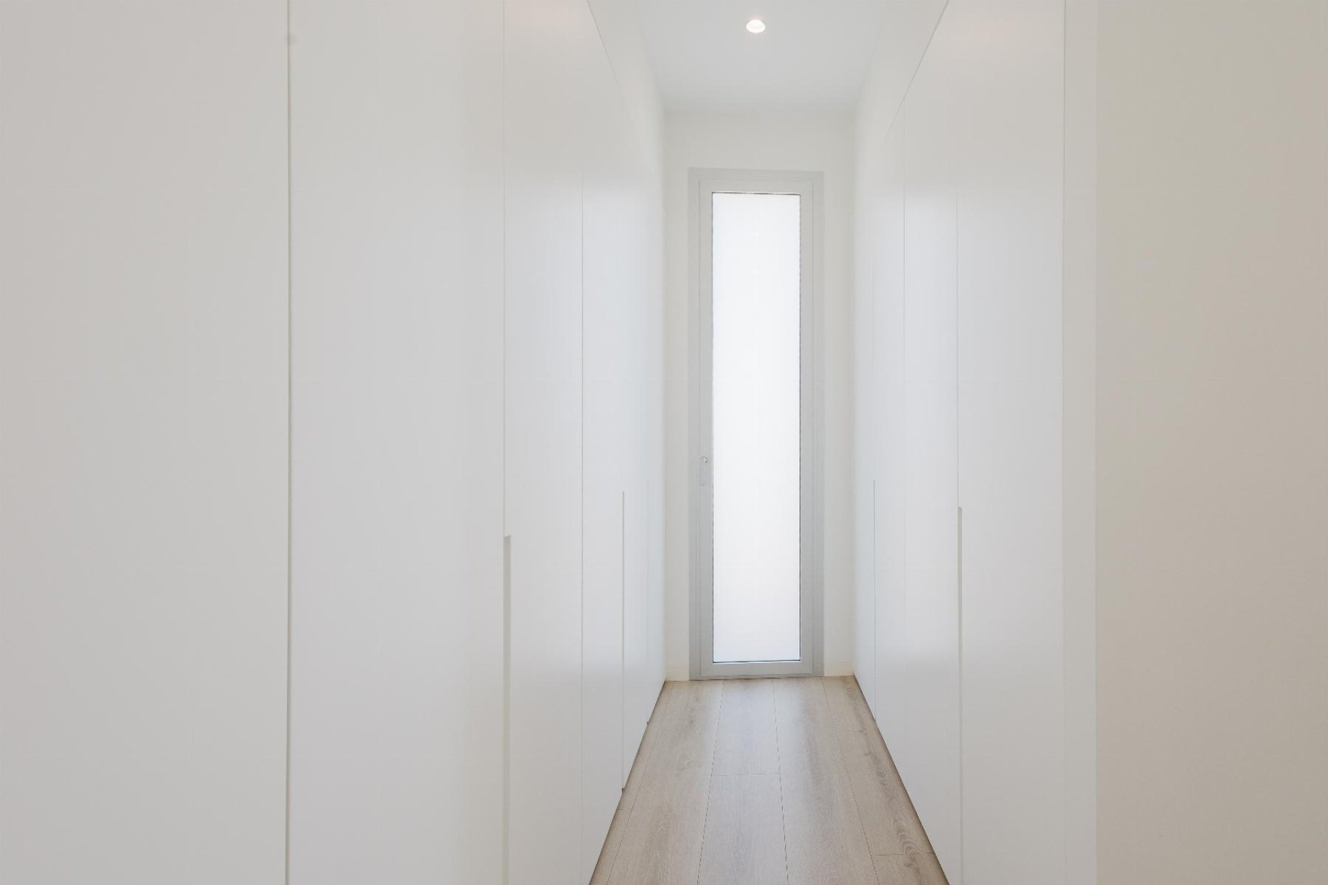 Wiederverkauf - Villa -
Orihuela Costa - Costa Blanca