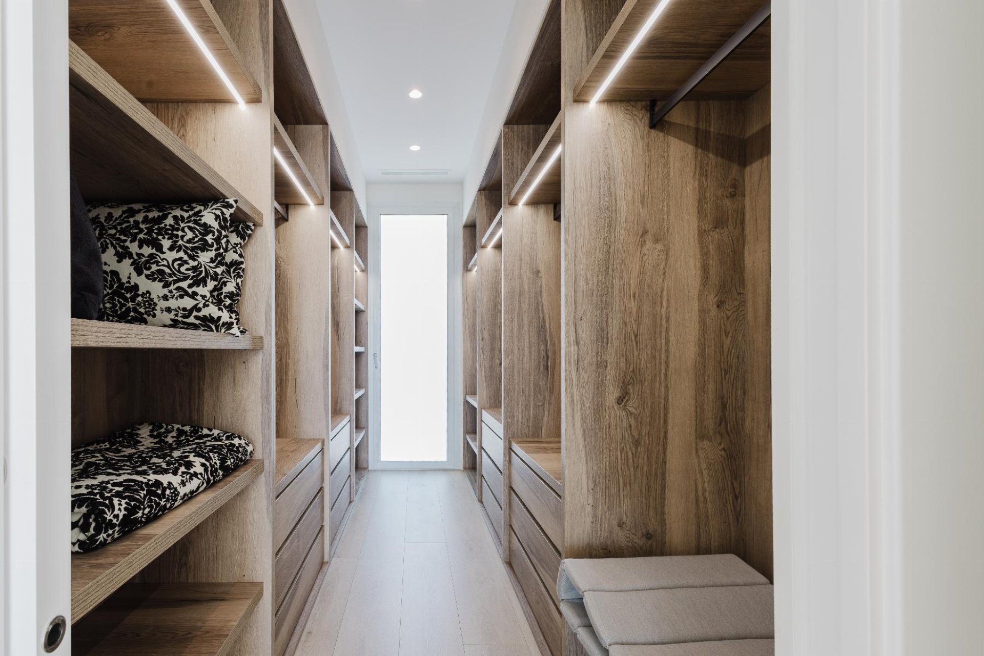 Wiederverkauf - Villa -
Orihuela Costa - Costa Blanca