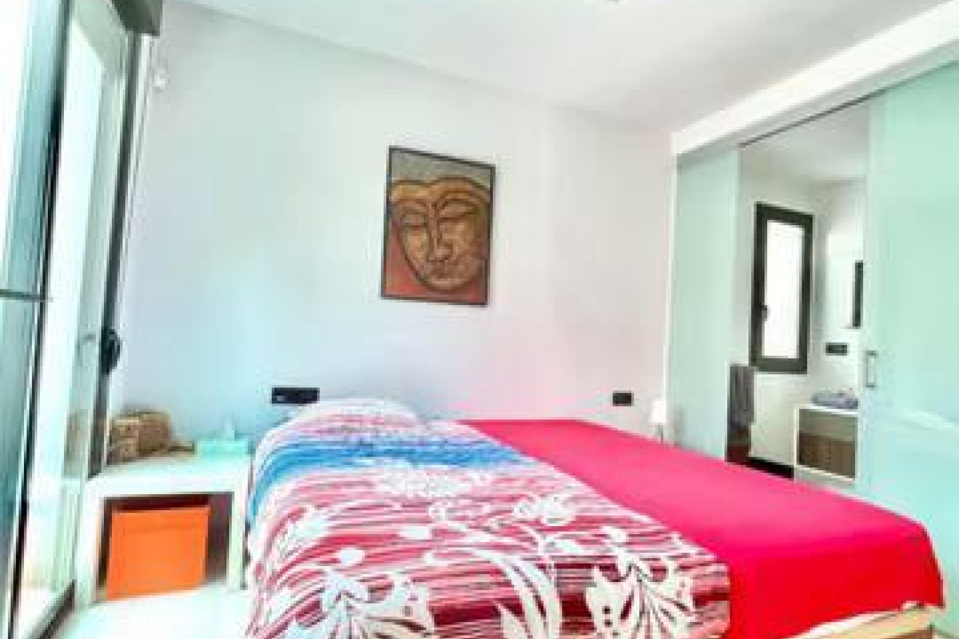 Wiederverkauf - Villa -
Orihuela Costa - Costa Blanca