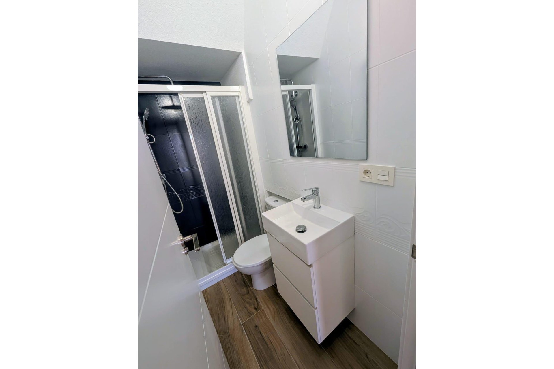 Wiederverkauf - Villa -
Orihuela Costa - Costa Blanca
