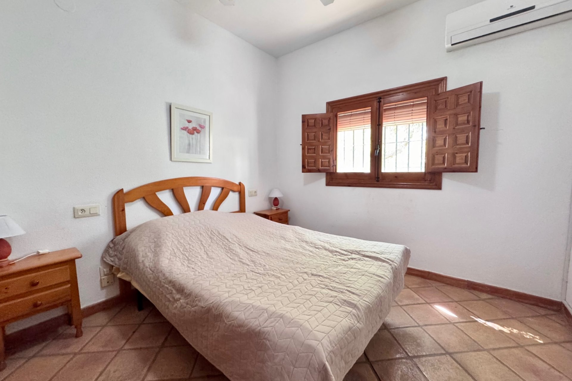 Wiederverkauf - Villa -
Orihuela Costa - Costa Blanca
