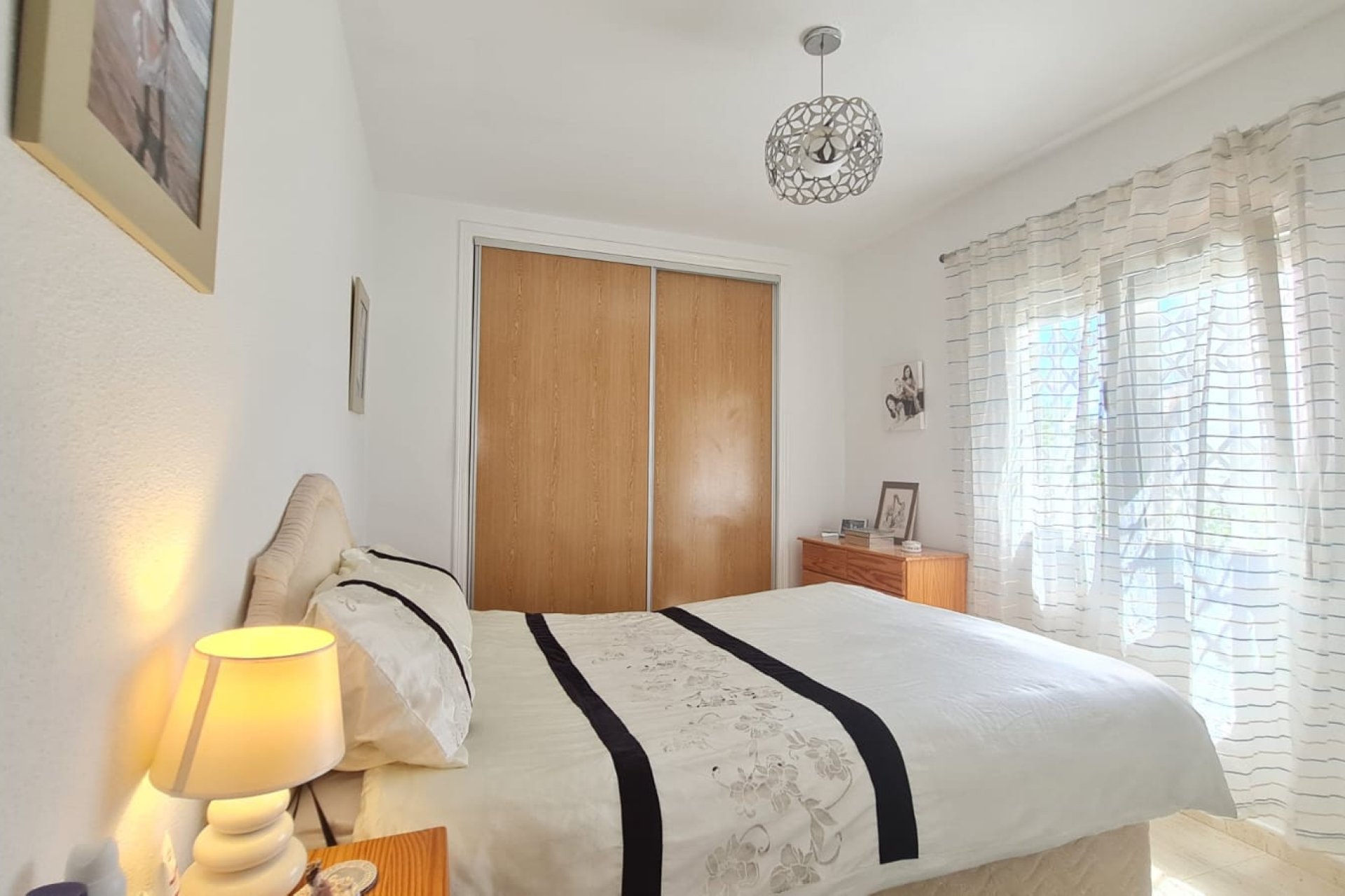 Wiederverkauf - Villa -
Orihuela Costa - Costa Blanca
