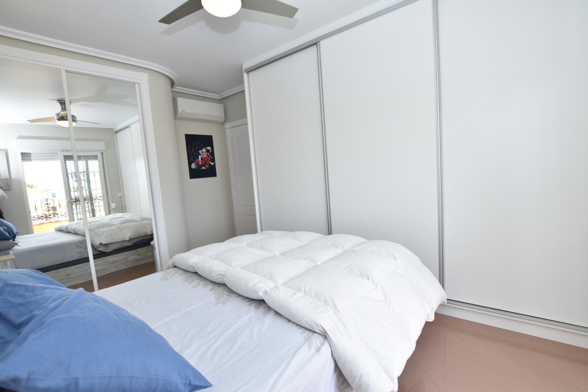 Wiederverkauf - Villa -
Orihuela Costa - Costa Blanca