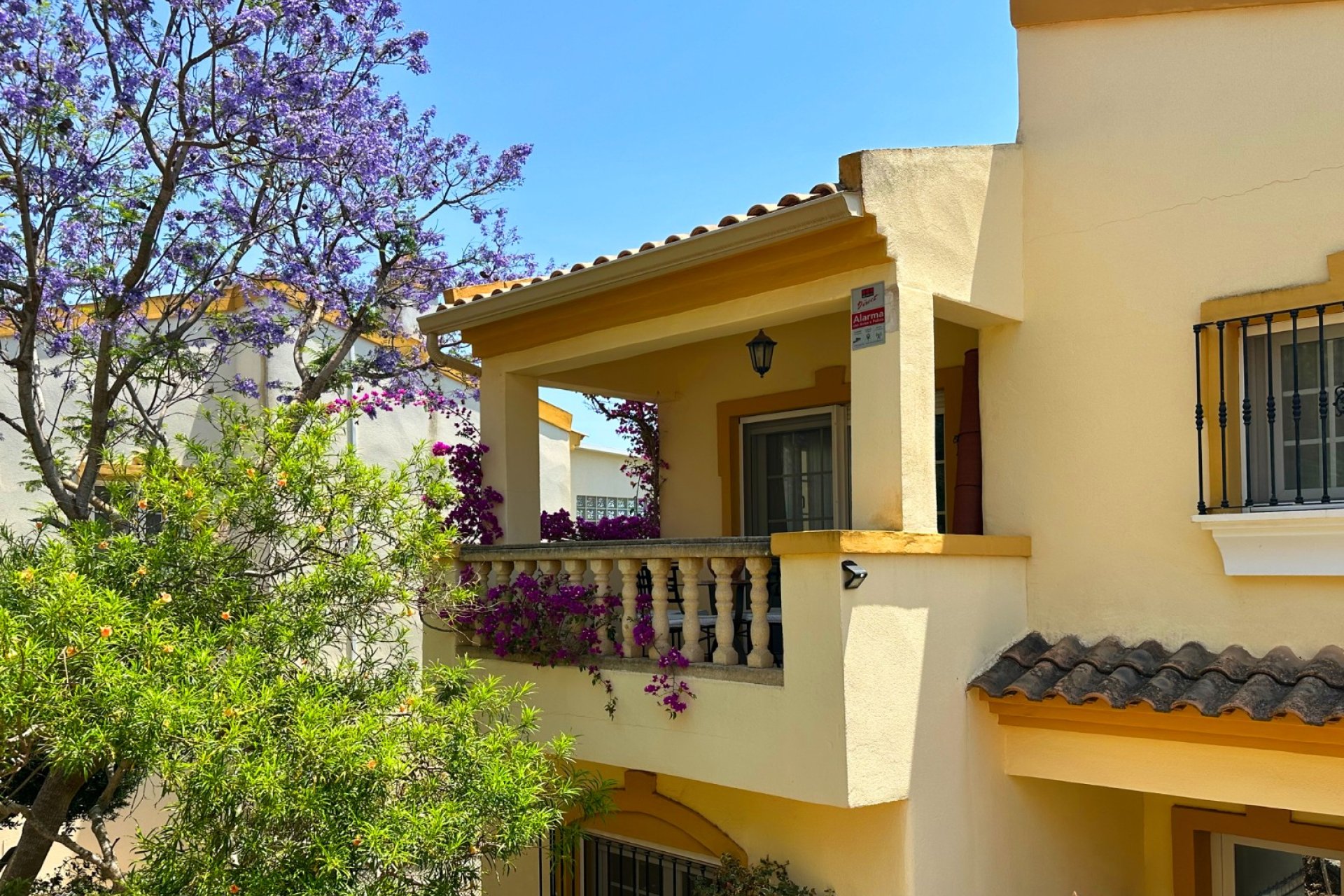 Wiederverkauf - Villa -
Orihuela Costa - Costa Blanca