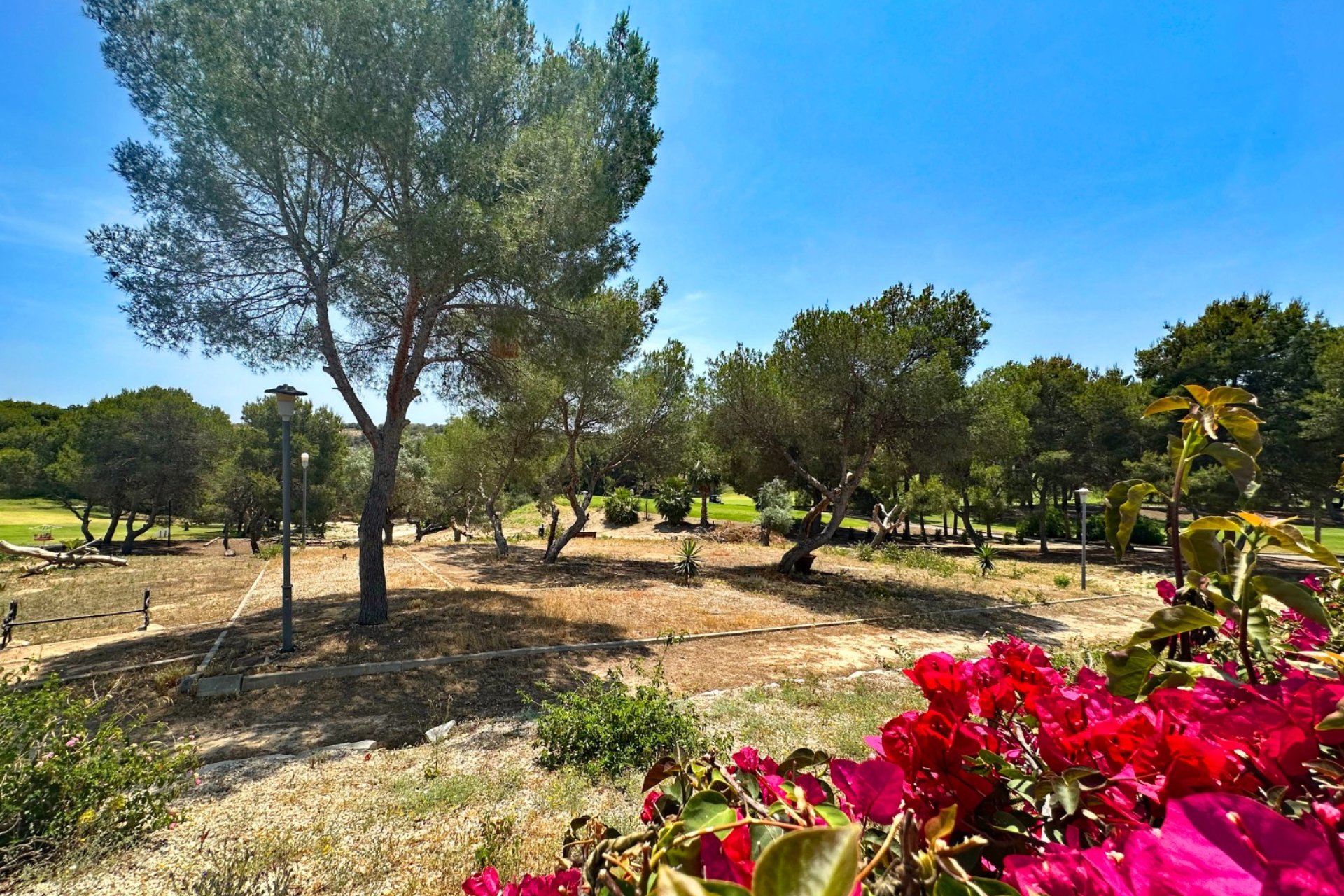 Wiederverkauf - Villa -
Orihuela Costa - Costa Blanca
