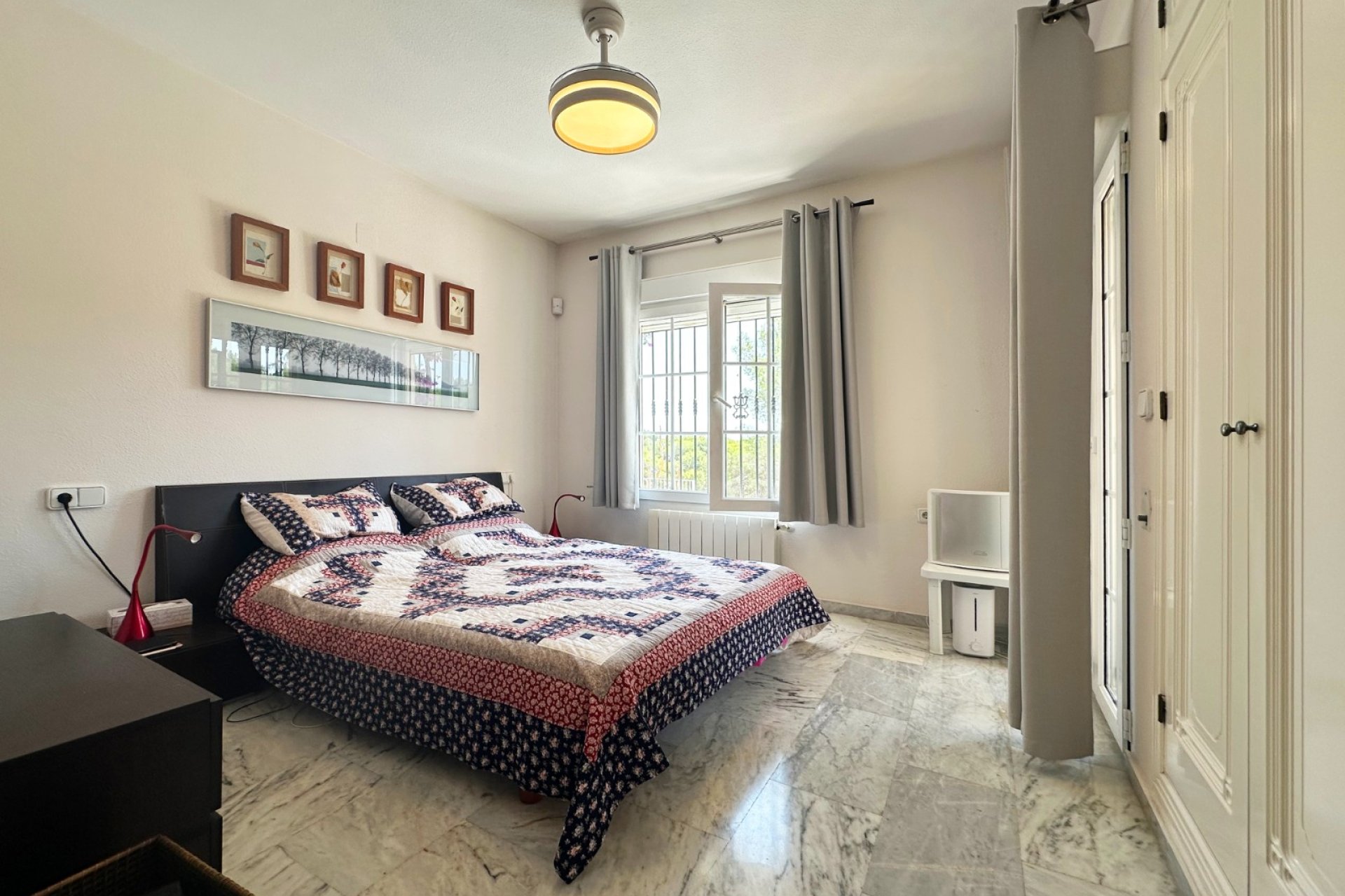 Wiederverkauf - Villa -
Orihuela Costa - Costa Blanca