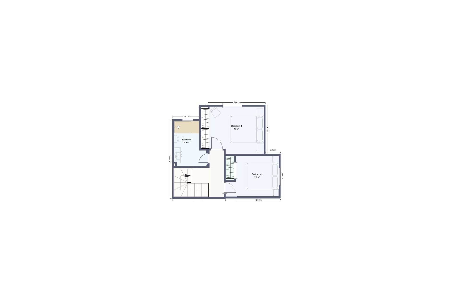 Wiederverkauf - Villa -
Orihuela Costa - Costa Blanca