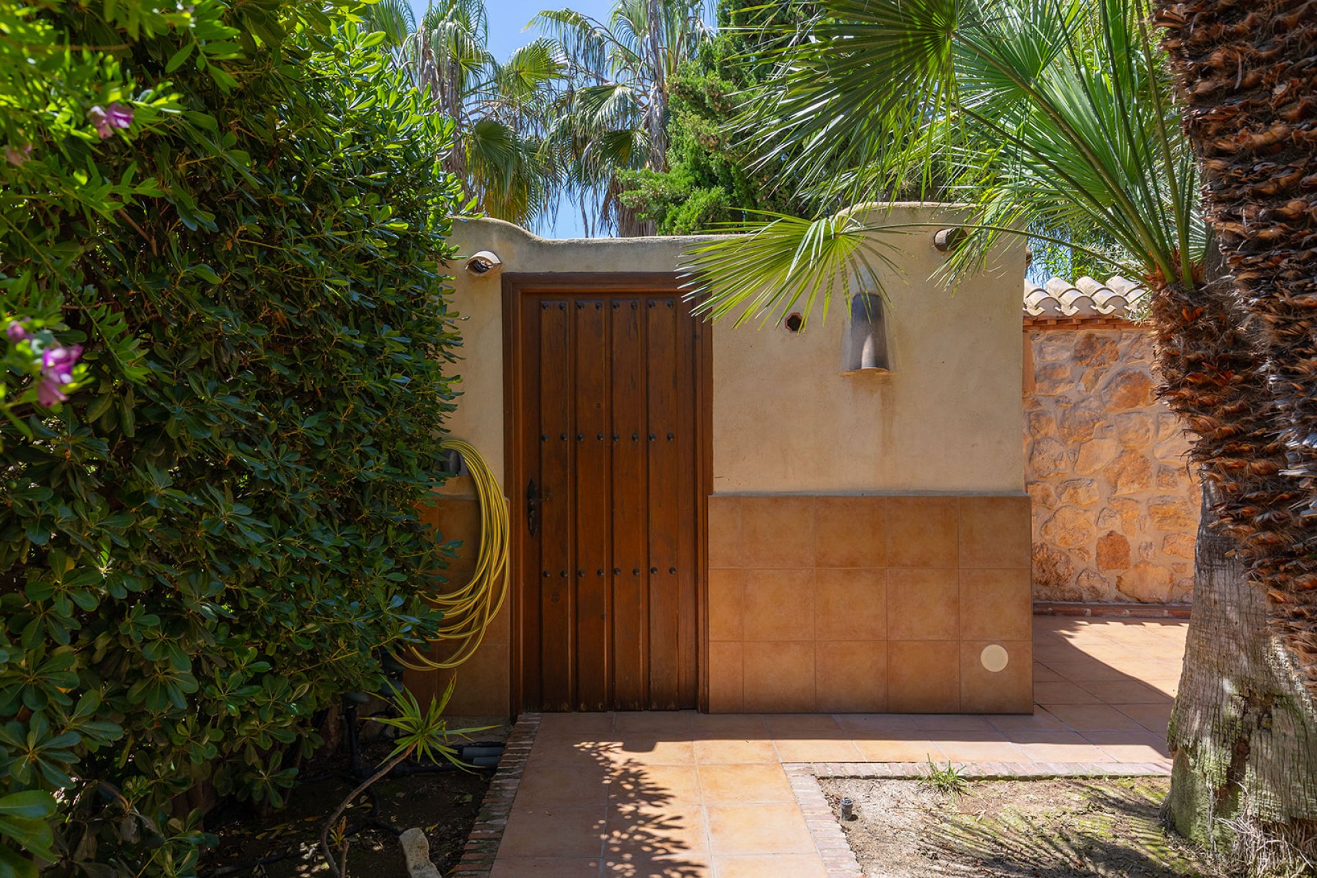 Wiederverkauf - Villa -
Orihuela Costa - Costa Blanca