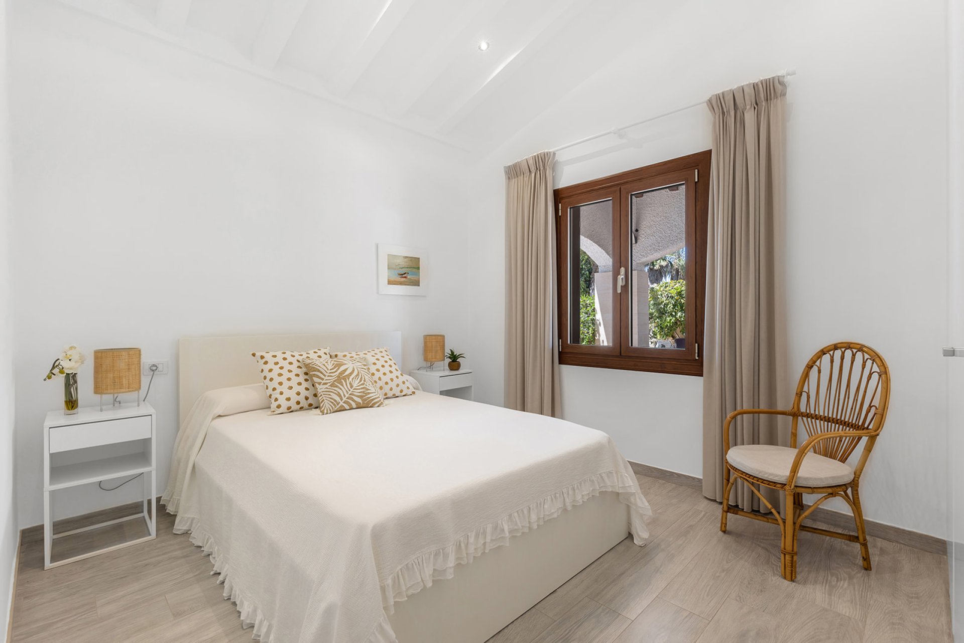 Wiederverkauf - Villa -
Orihuela Costa - Costa Blanca