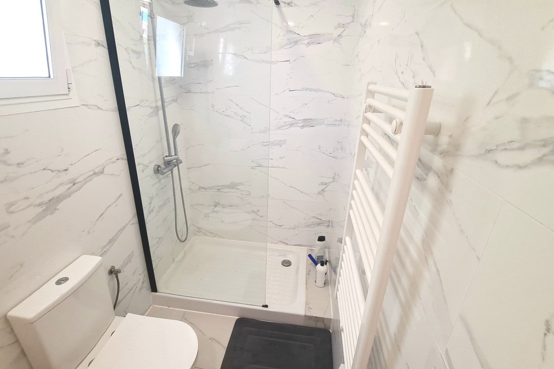 Wiederverkauf - Villa -
Orihuela Costa - Costa Blanca