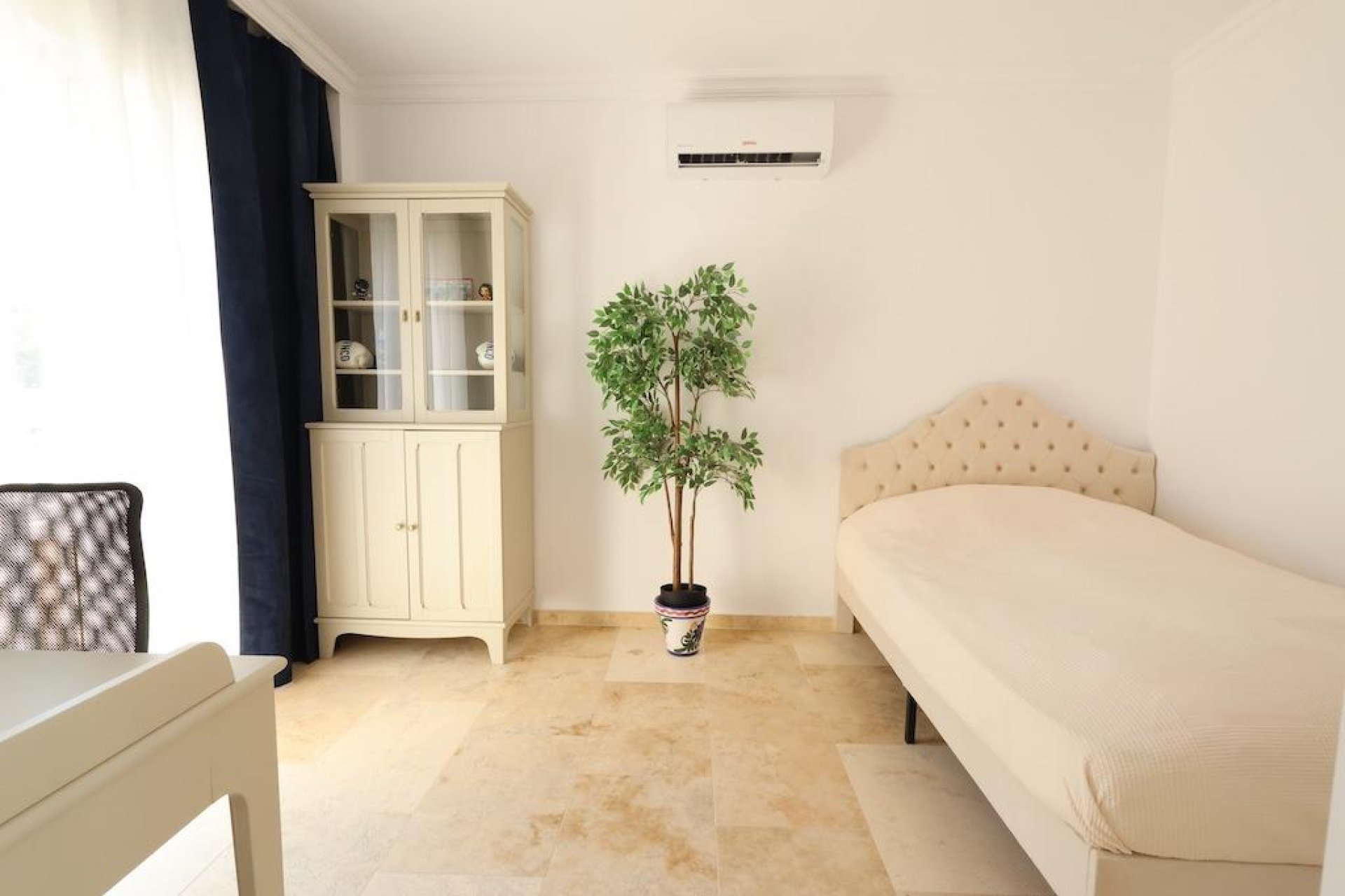 Wiederverkauf - Villa -
Orihuela Costa - Costa Blanca
