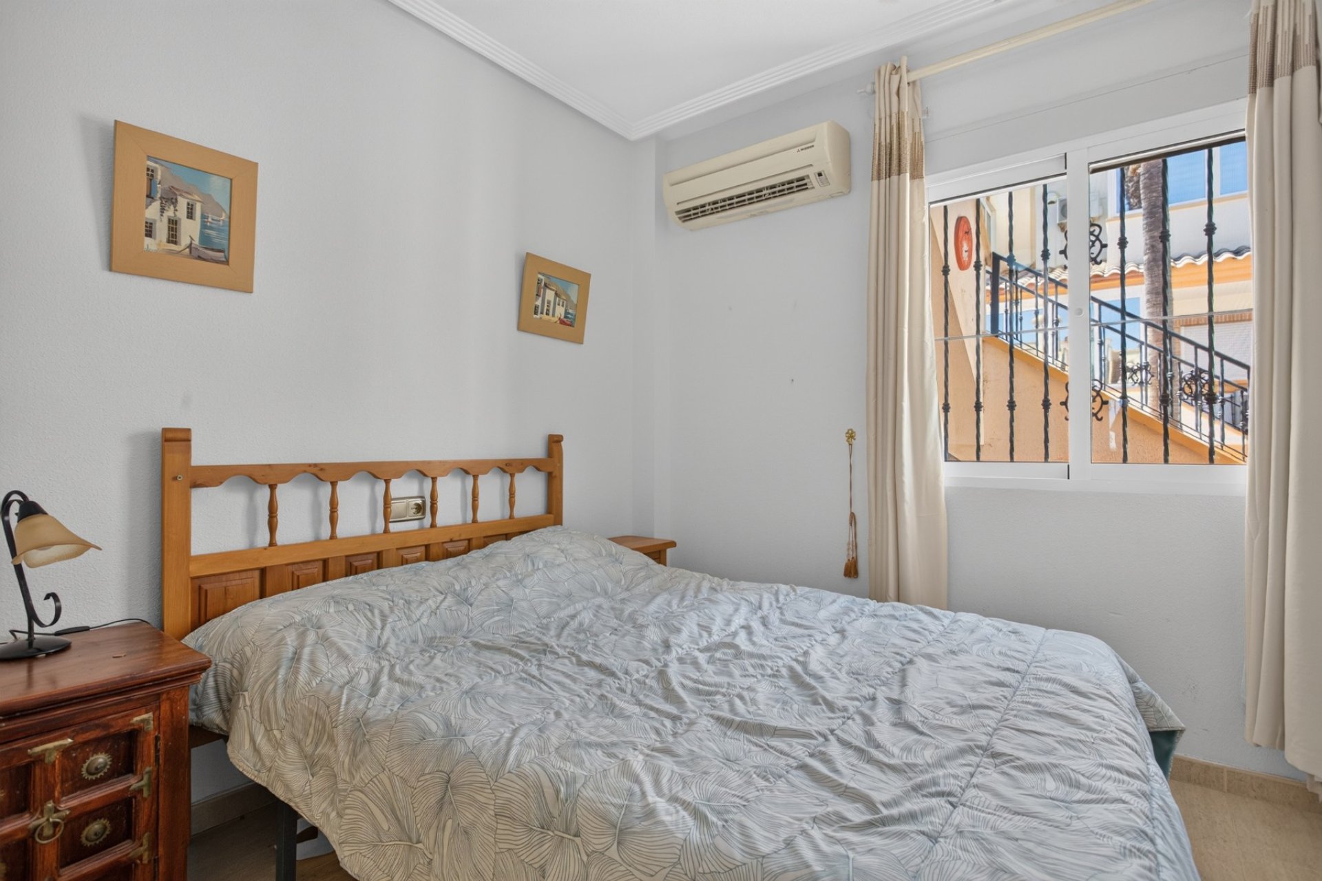 Wiederverkauf - Villa -
Orihuela Costa - Costa Blanca