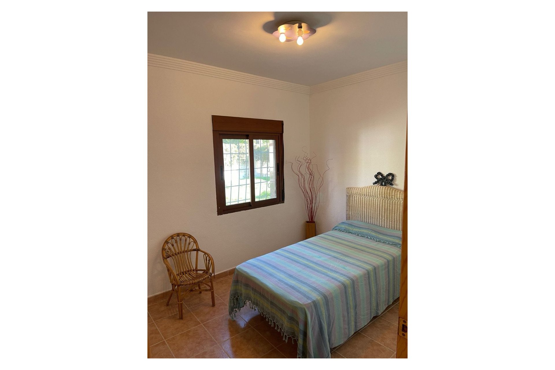 Wiederverkauf - Villa -
Orihuela Costa - Costa Blanca