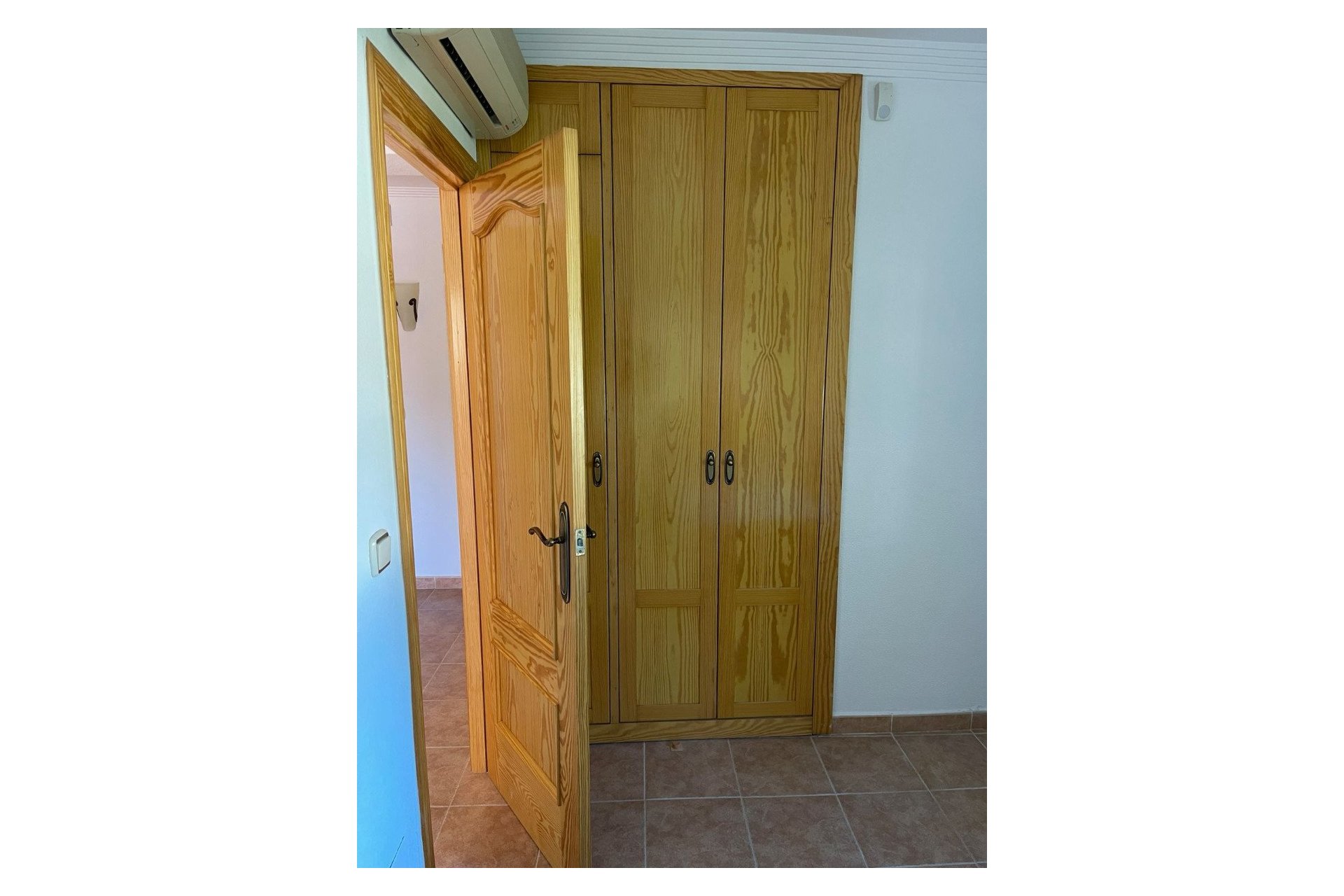 Wiederverkauf - Villa -
Orihuela Costa - Costa Blanca